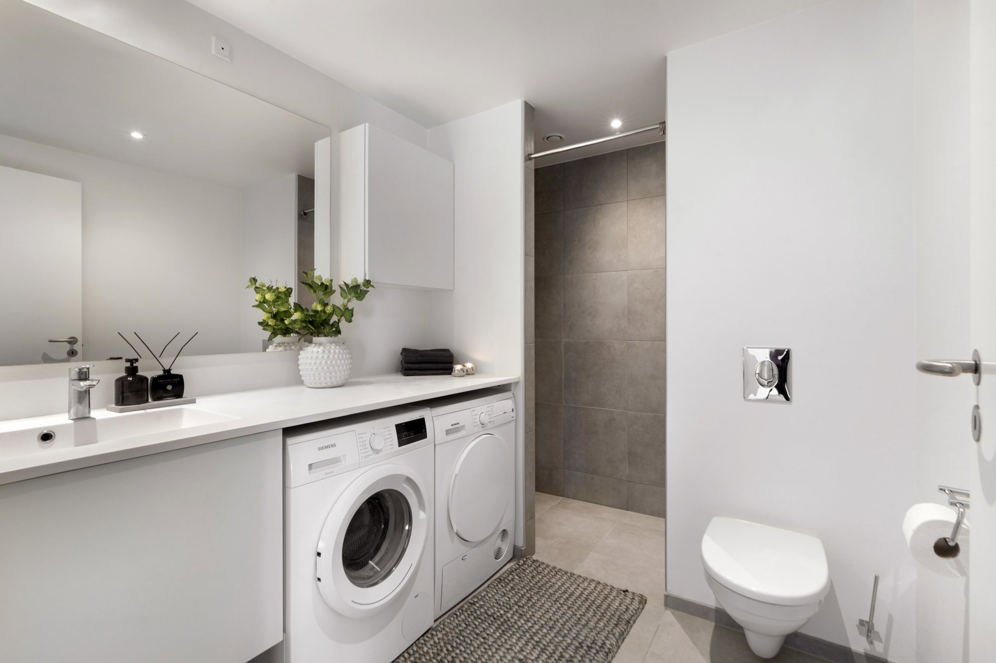 Vestre Teglgade 10B, 5. th., 2450 København SV