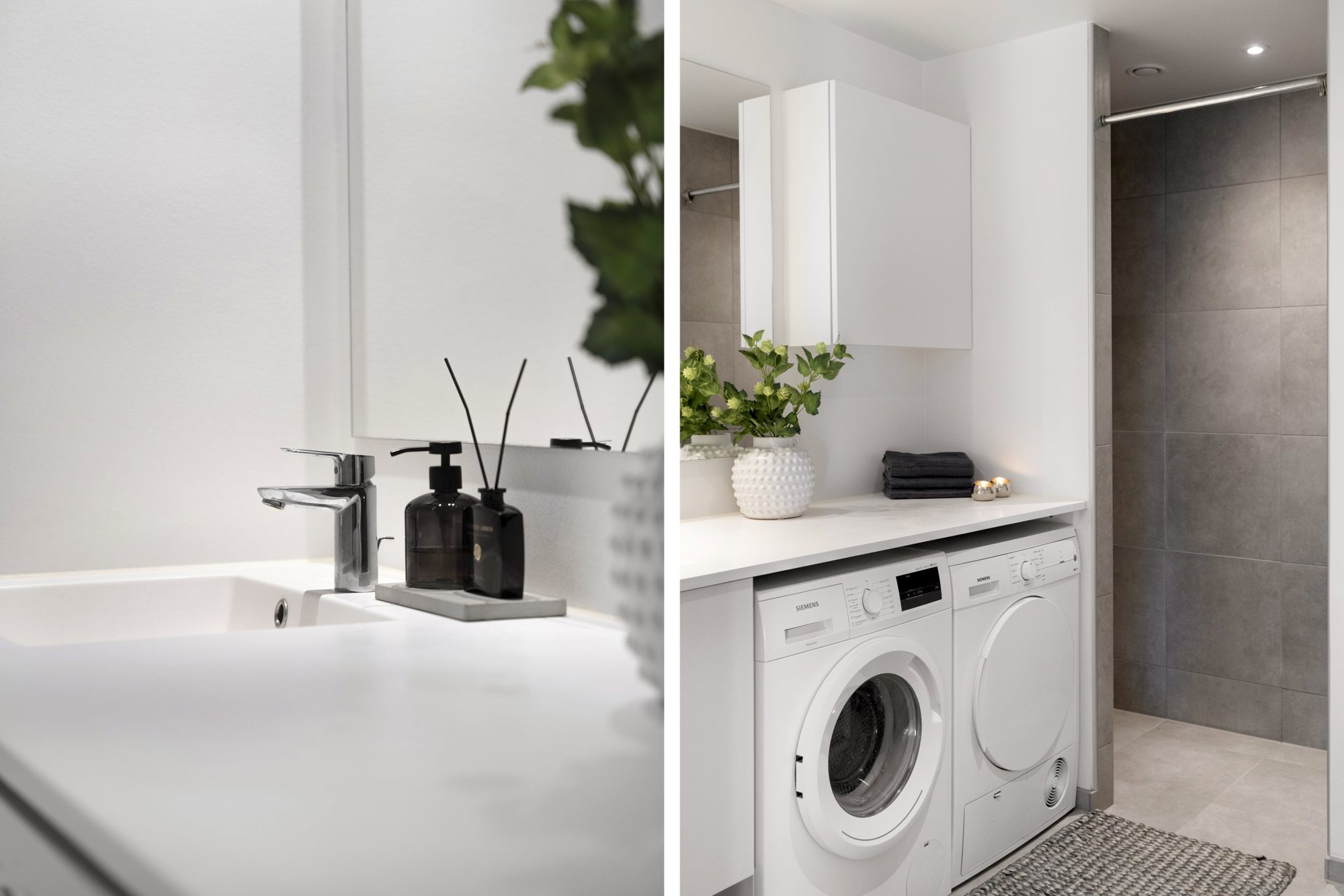 Vestre Teglgade 10B, 5. th., 2450 København SV