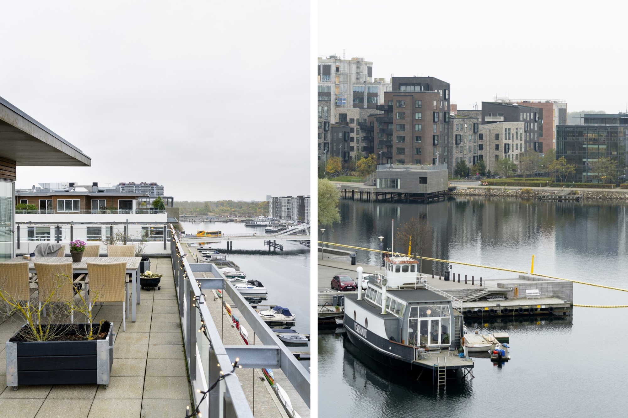 Teglholm Tværvej 29, 5., 2450 København SV