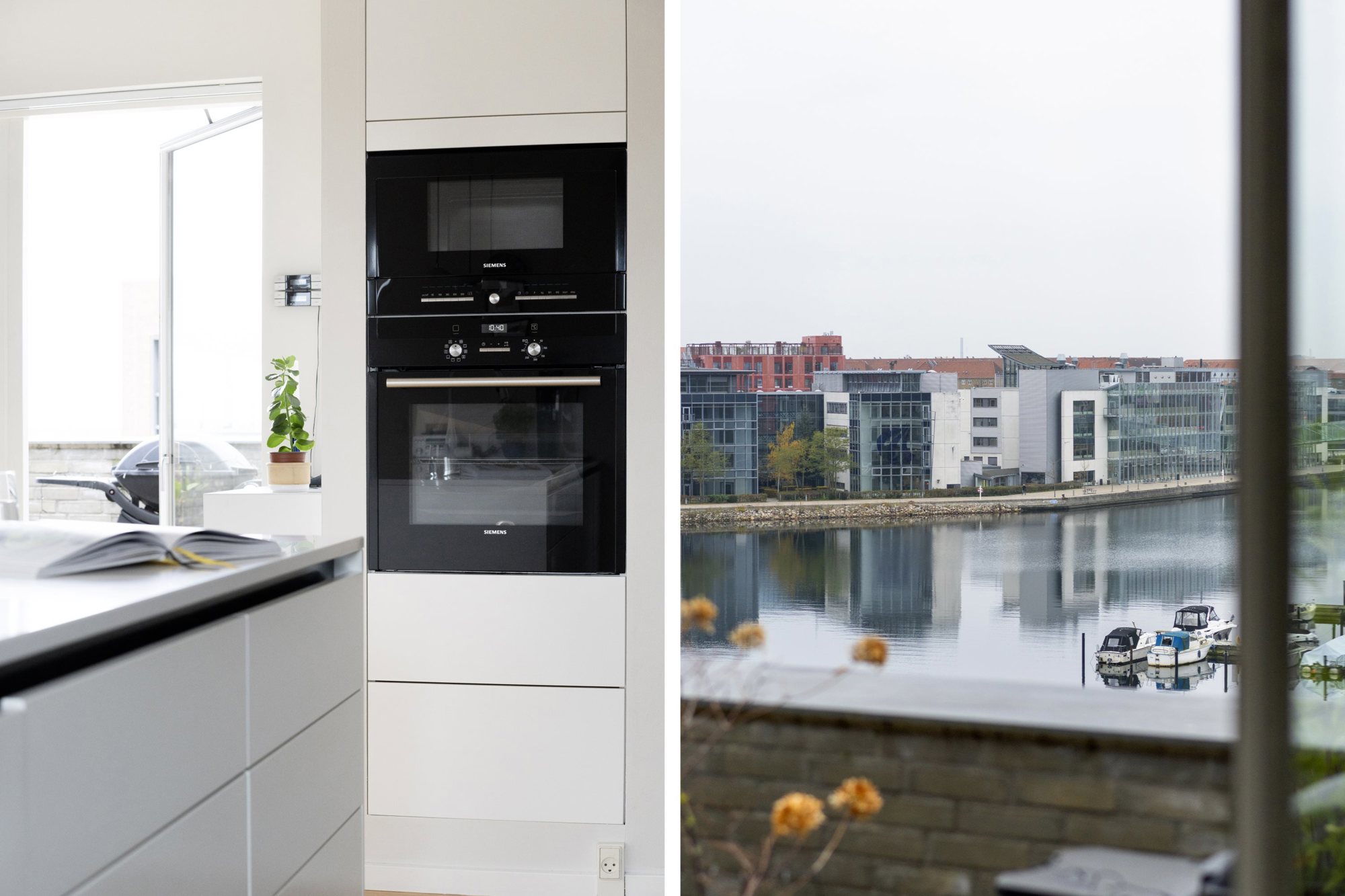 Teglholm Tværvej 29, 5., 2450 København SV