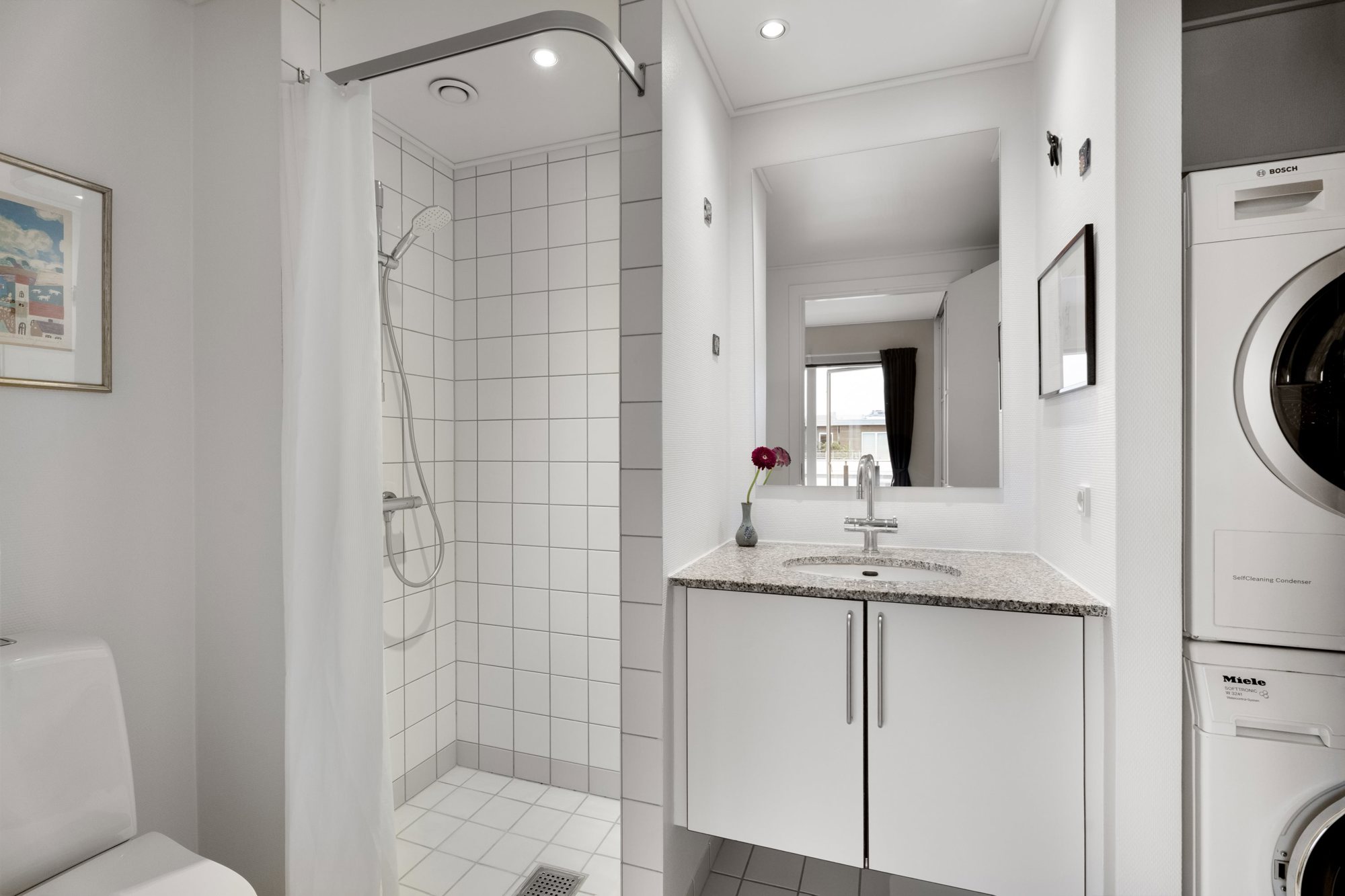 Teglholm Tværvej 29, 5., 2450 København SV