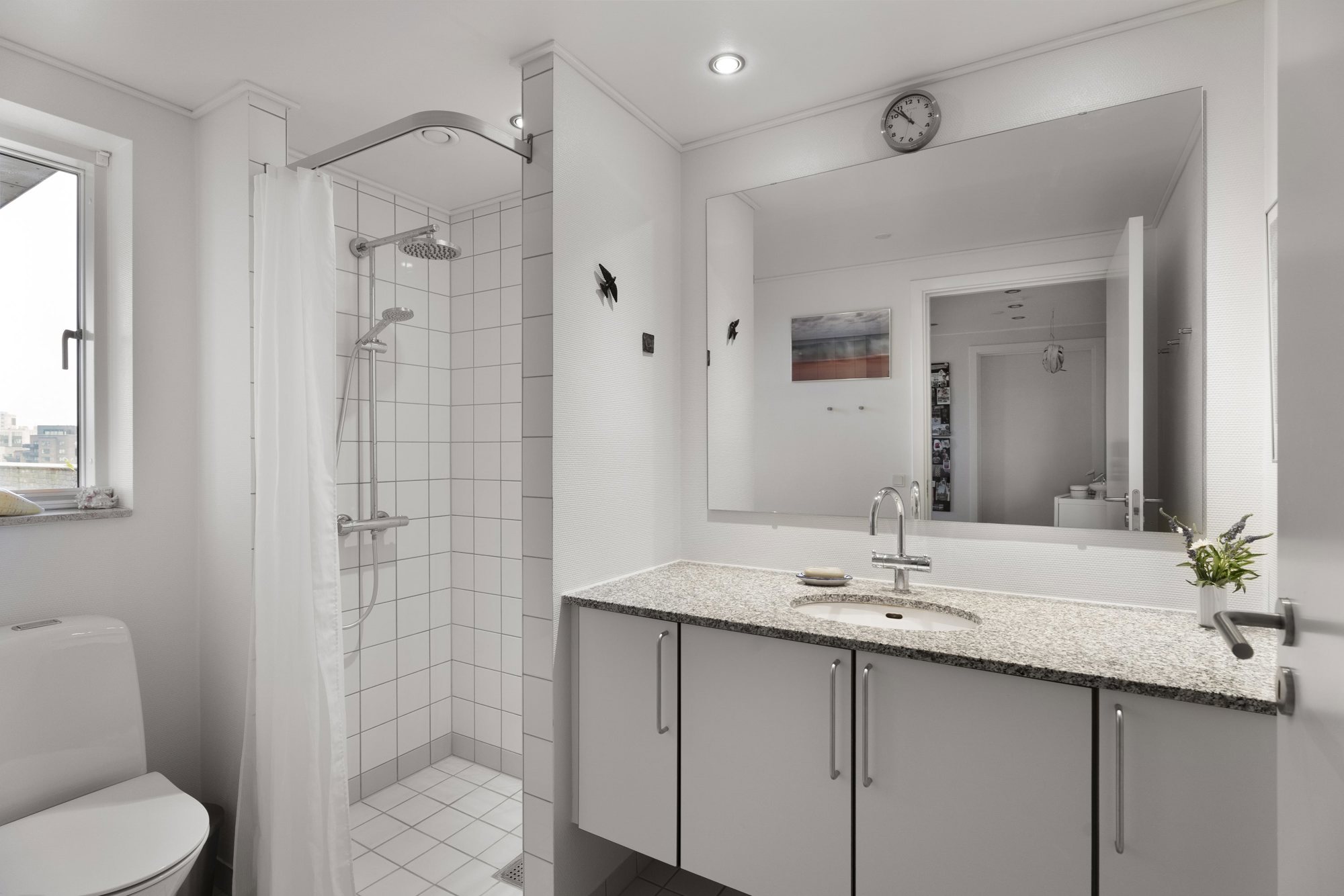 Teglholm Tværvej 29, 5., 2450 København SV