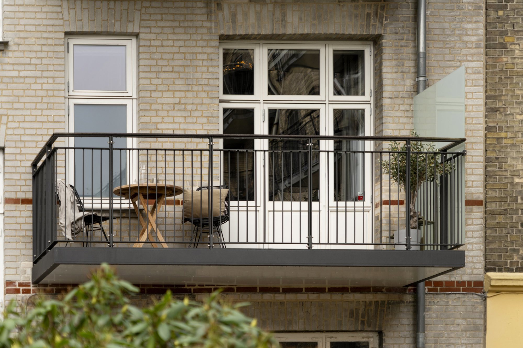 Strandvejen 108, 1. th., 2900 Hellerup