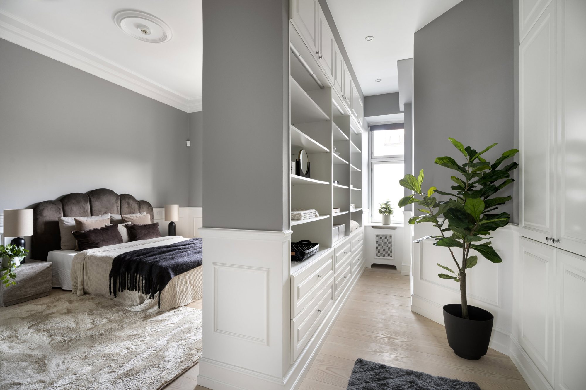 Strandvejen 108, 1. th., 2900 Hellerup