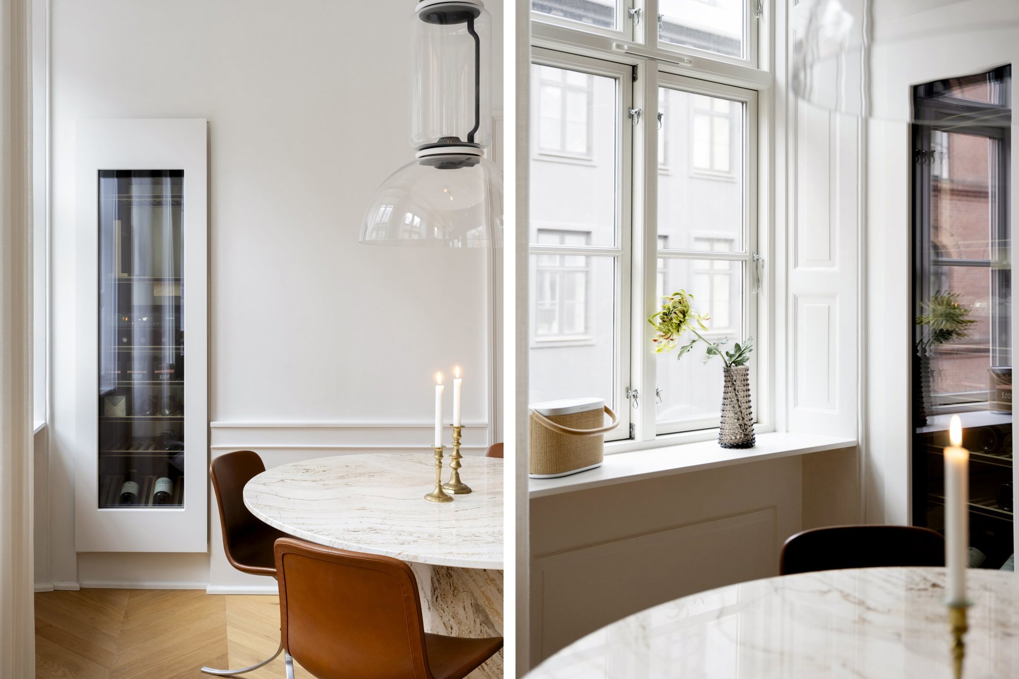 Nørregade 24A, 2. tv., 1165 København K