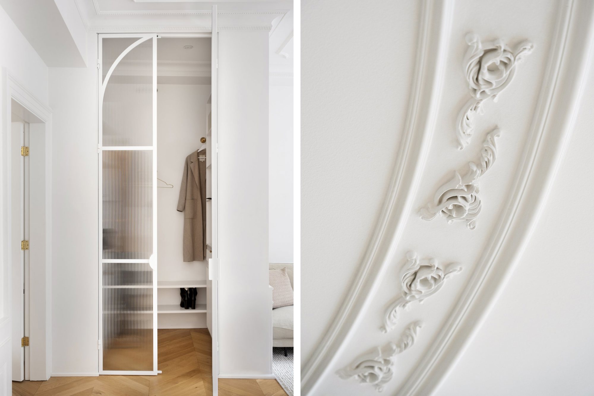 Nørregade 24A, 2. tv., 1165 København K