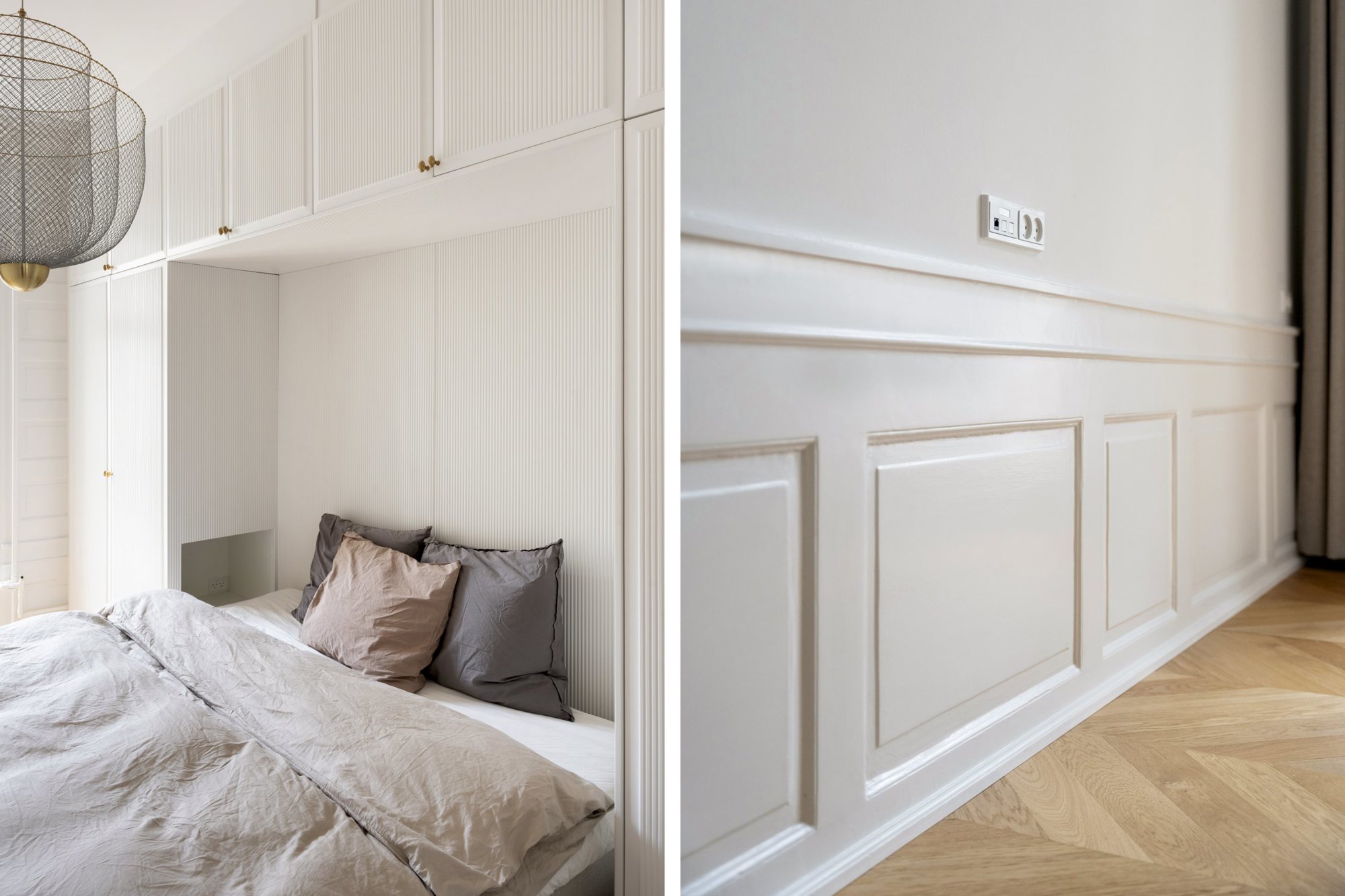 Nørregade 24A, 2. tv., 1165 København K