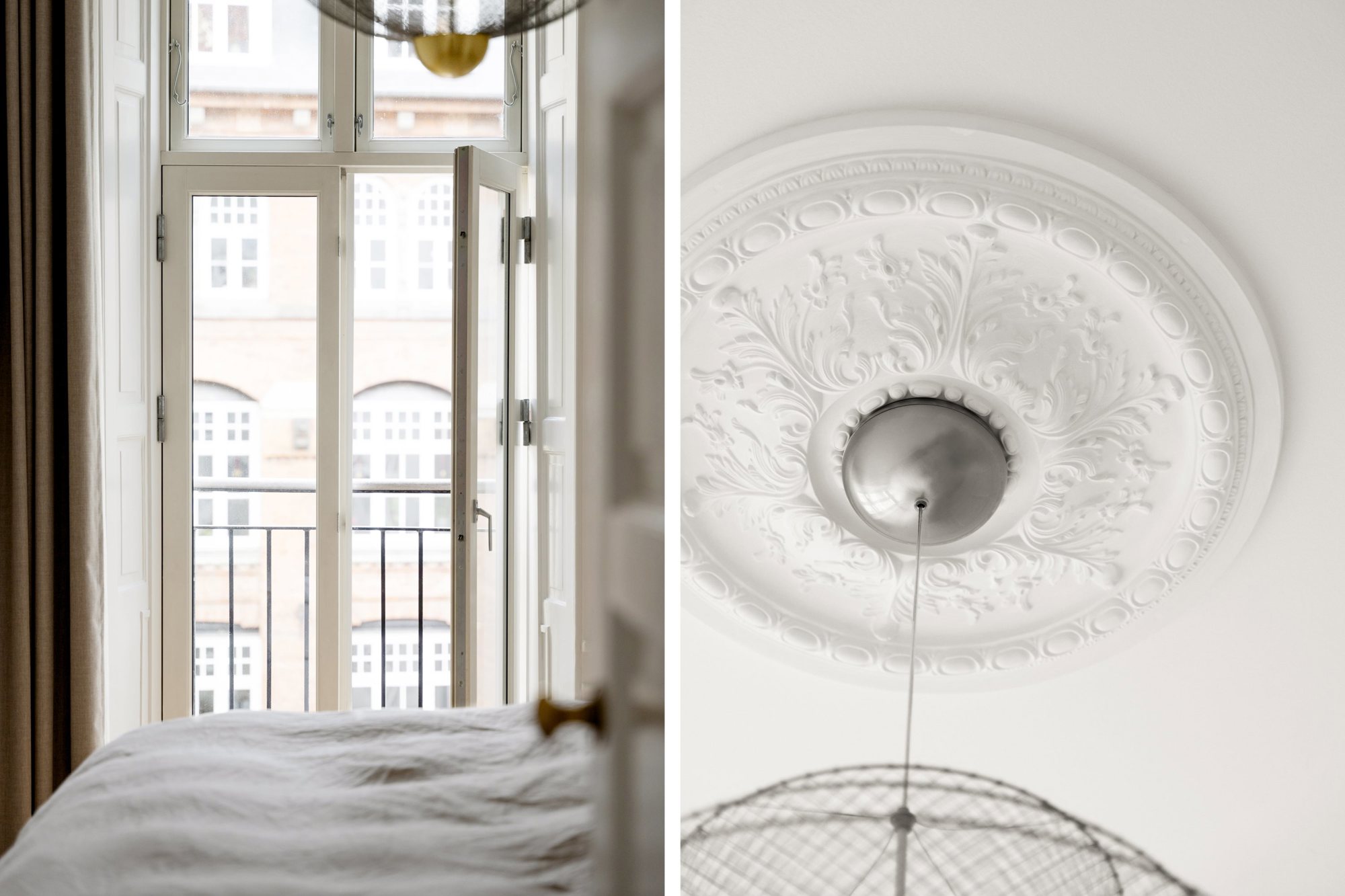 Nørregade 24A, 2. tv., 1165 København K