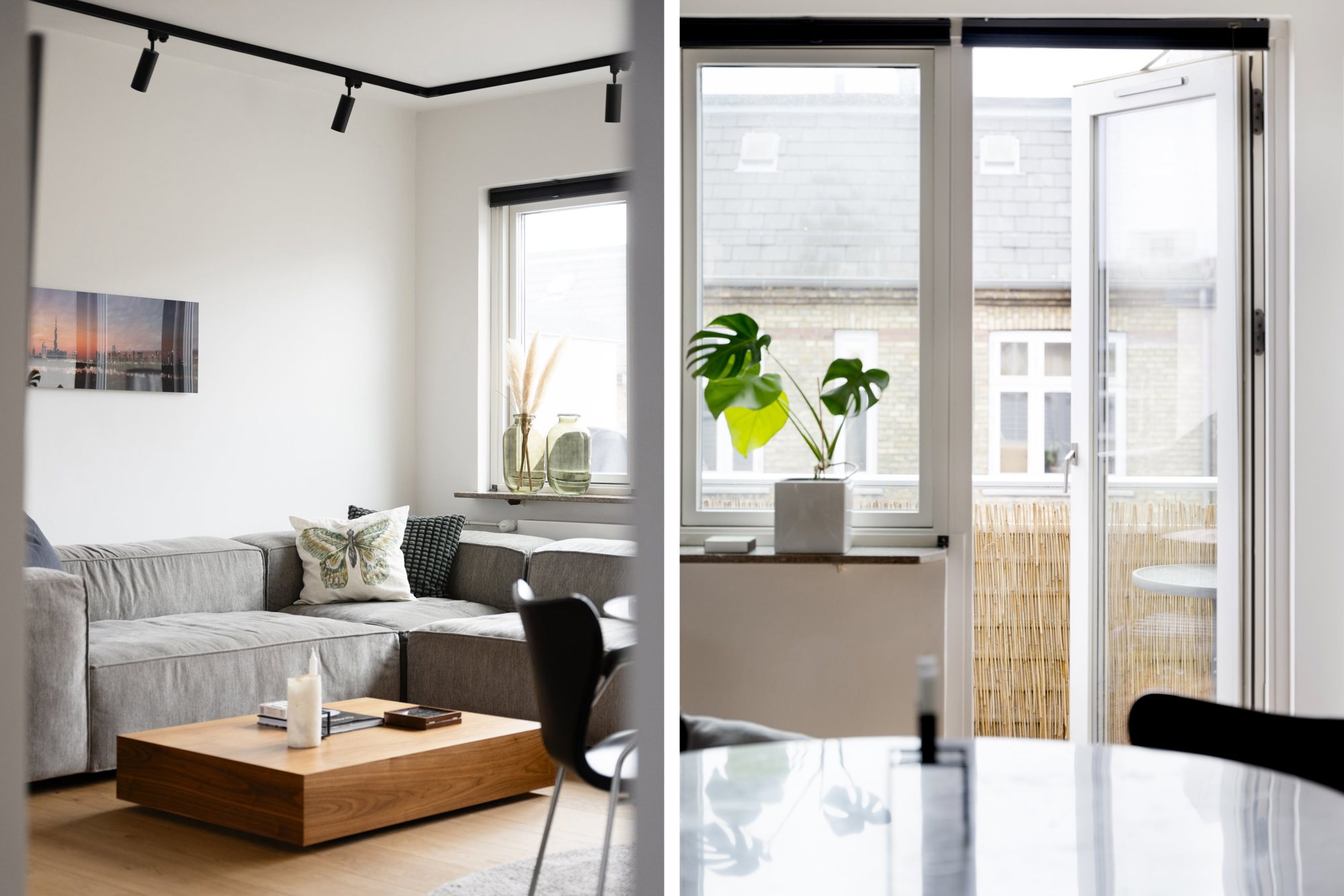 Korsørgade 6, 5. 1., 2100 København Ø
