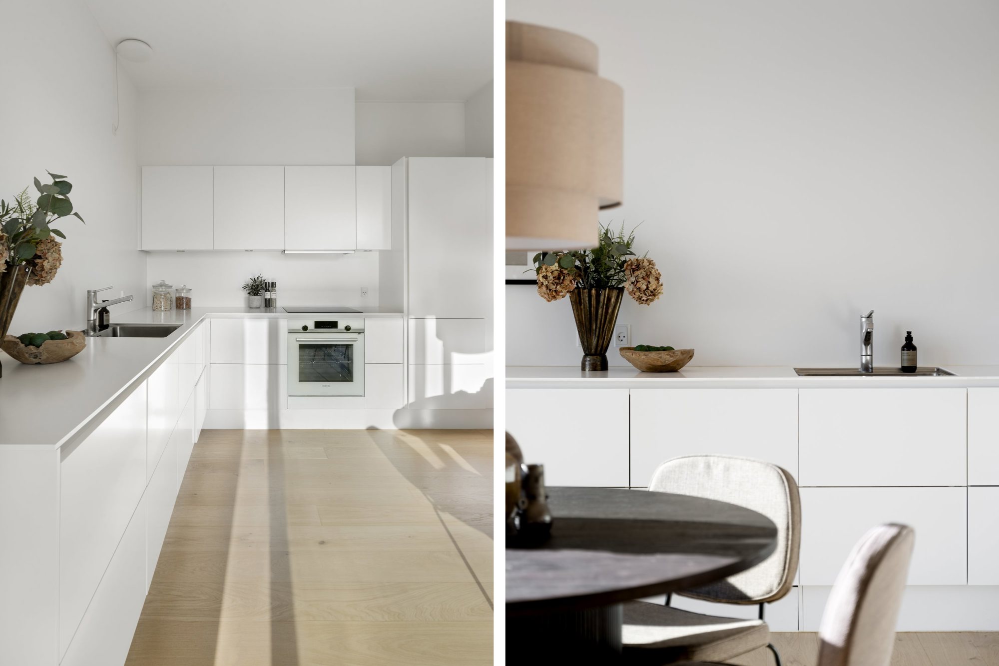 Scherfigsvej 25, 3. th., 2100 København Ø