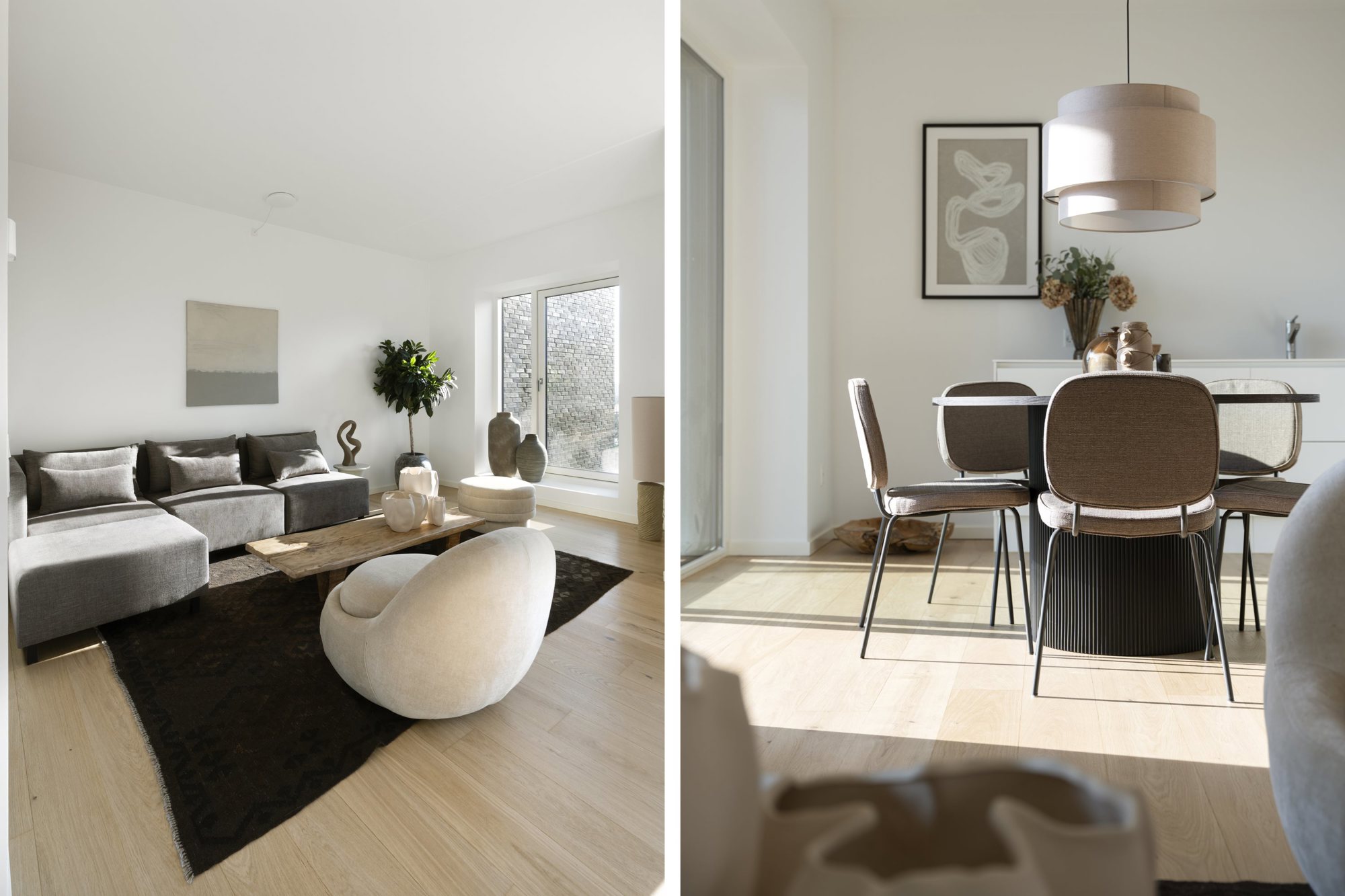 Scherfigsvej 25, 3. th., 2100 København Ø