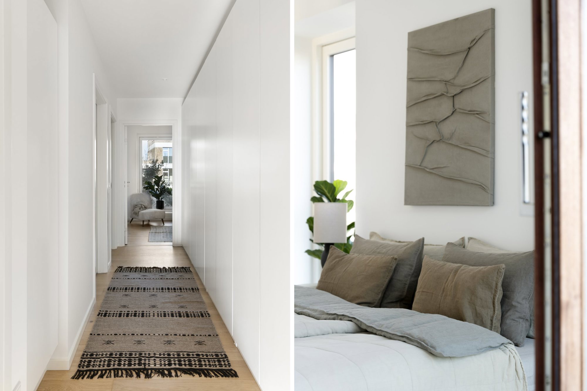 Scherfigsvej 25, 3. th., 2100 København Ø