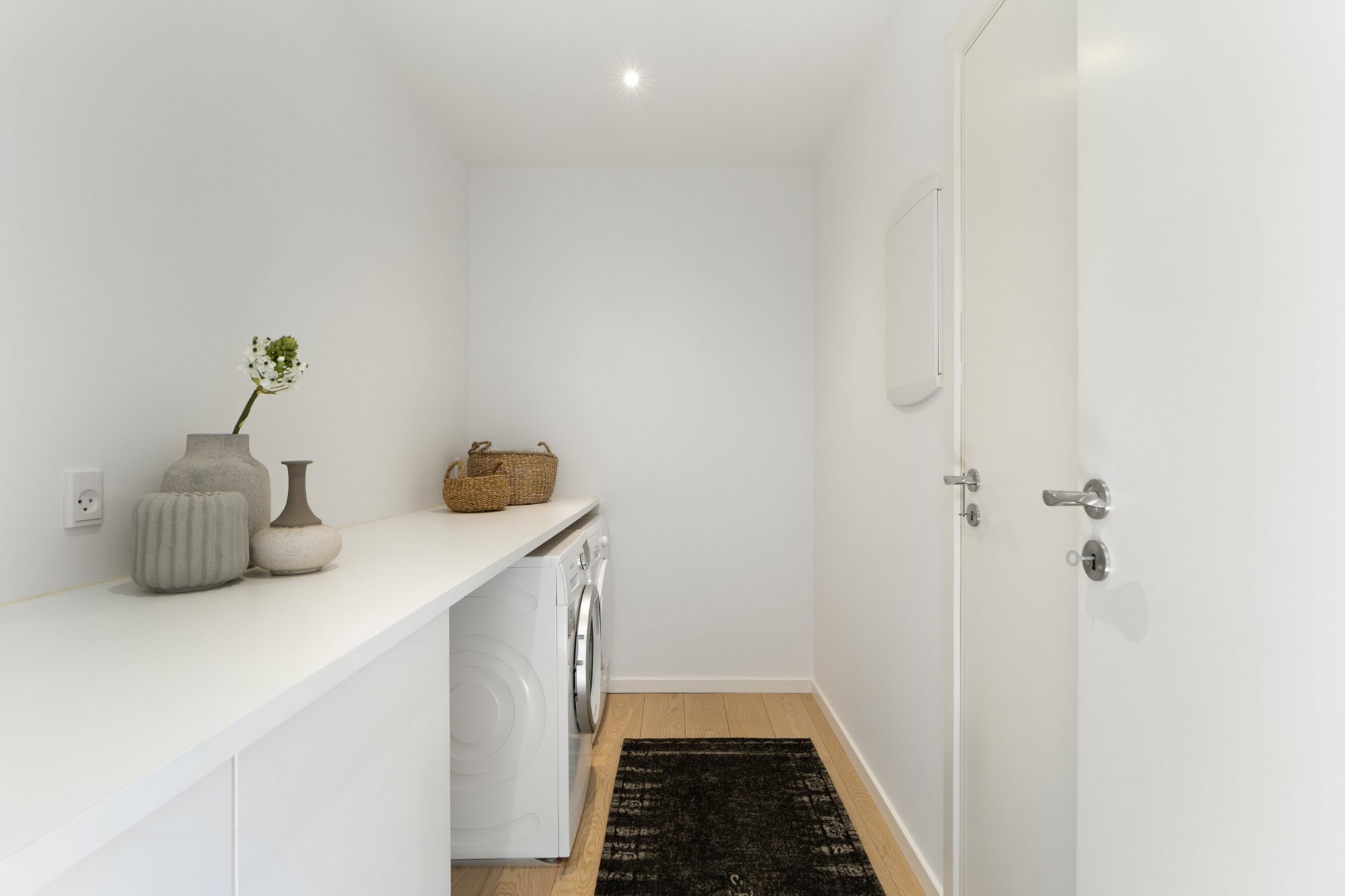 Scherfigsvej 25, 3. th., 2100 København Ø