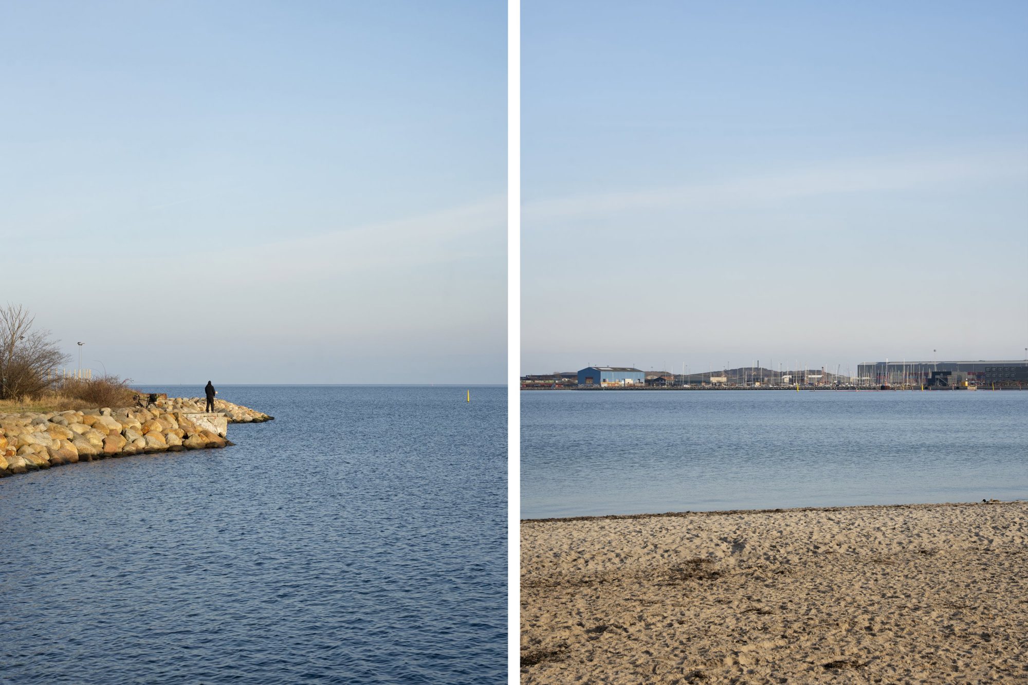 Scherfigsvej 25, 3. th., 2100 København Ø