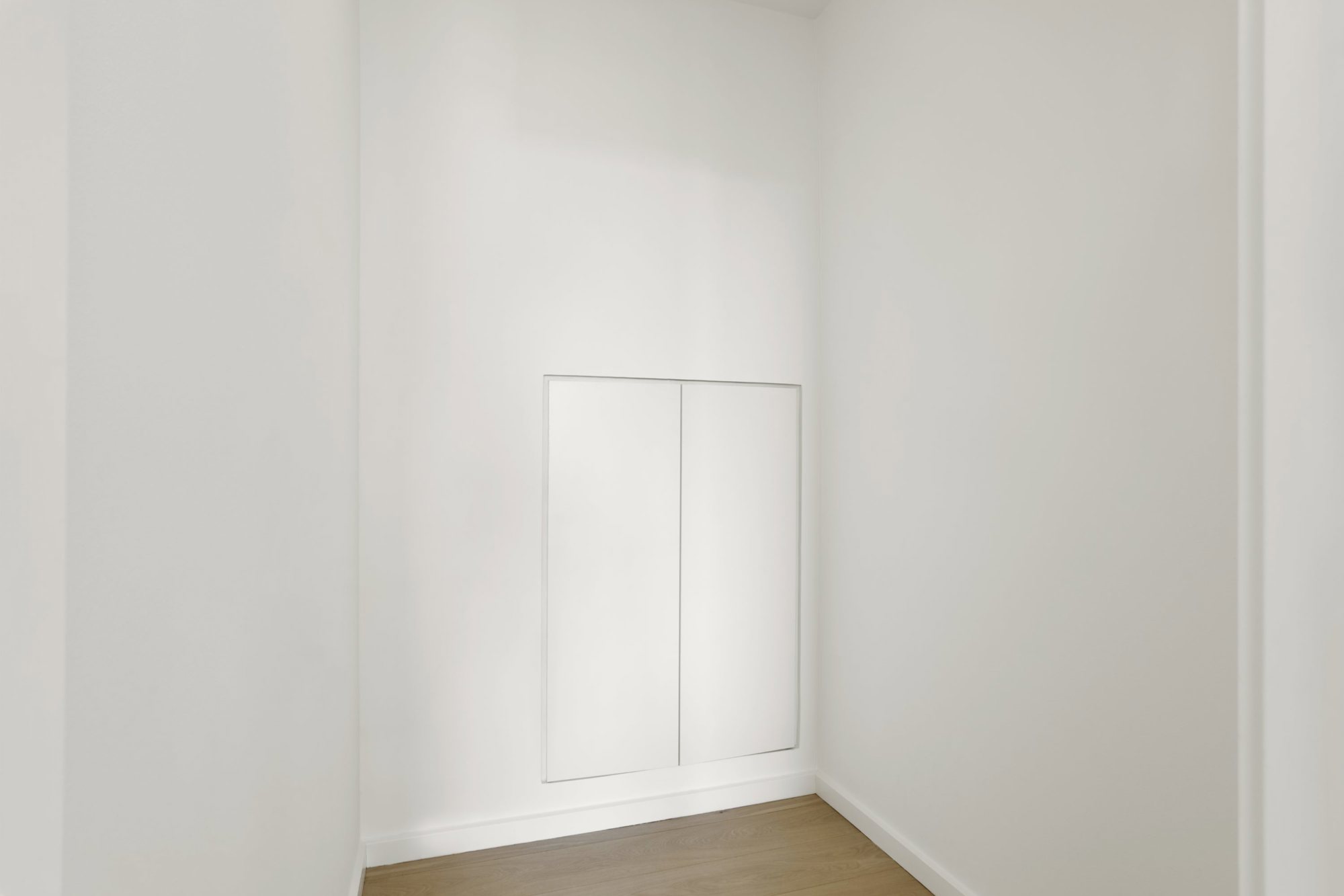 Havneholmen 30, 5. th., 1561 København V