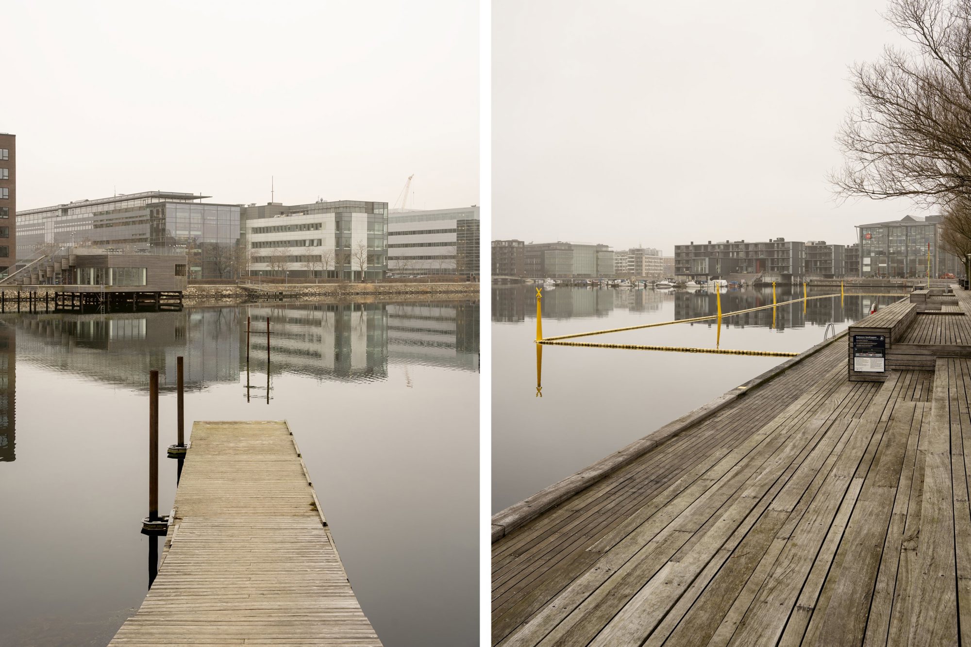 Monica Zetterlunds Vej 17, 6. th., 2450 København SV