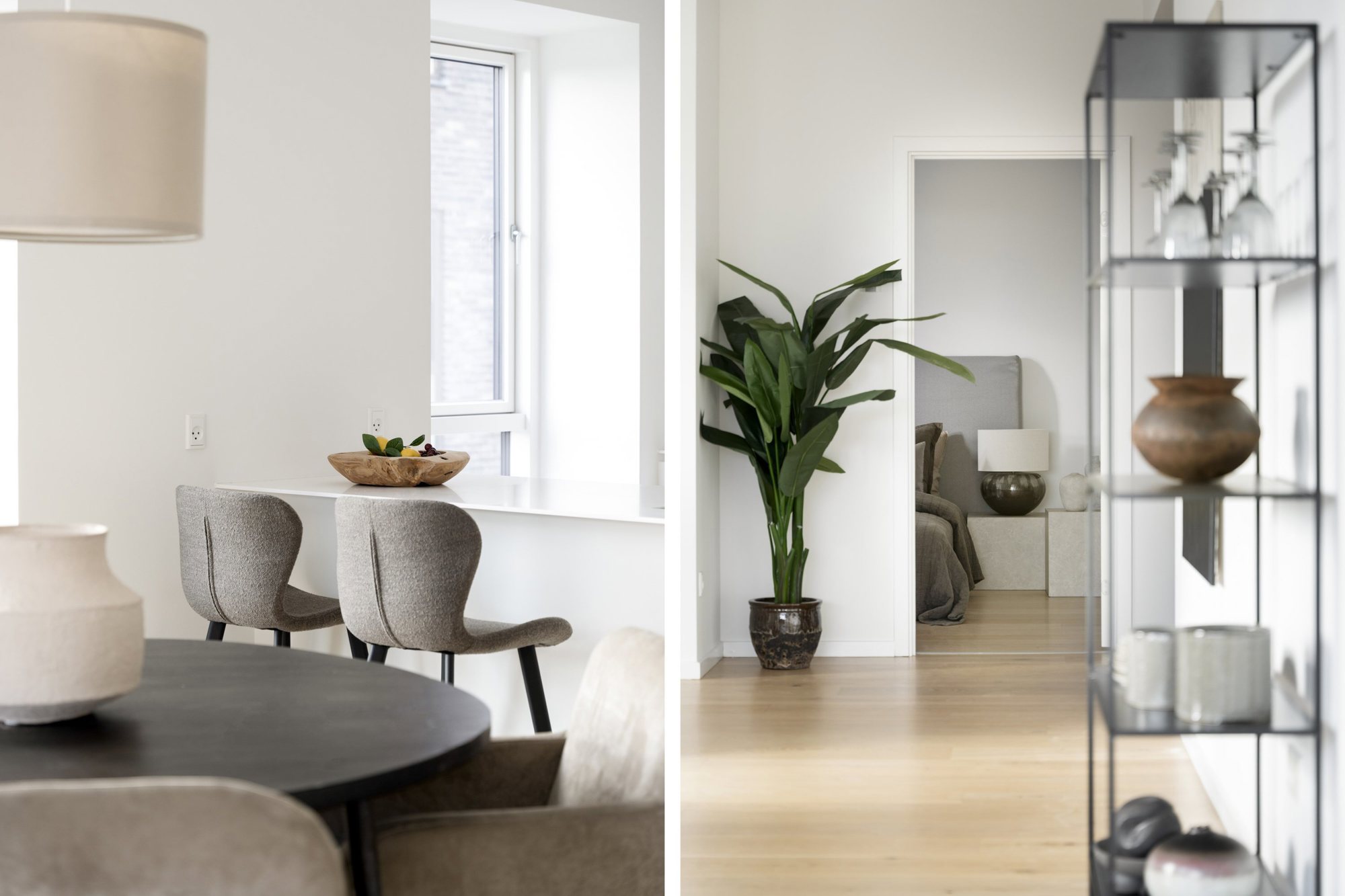 Scherfigsvej 17, 3. th., 2100 København Ø