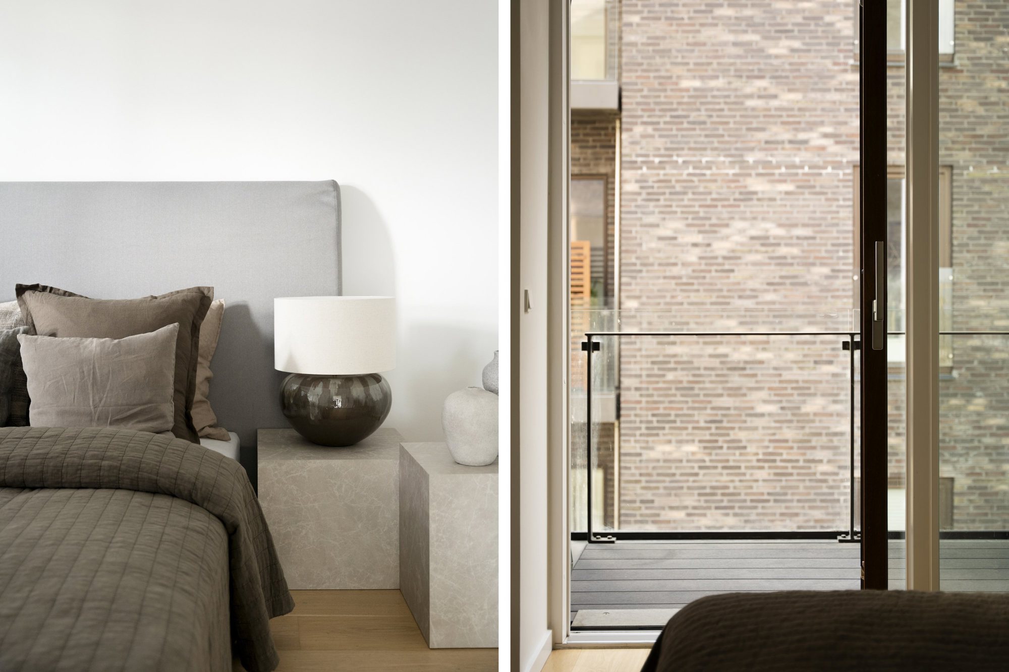Scherfigsvej 17, 3. th., 2100 København Ø