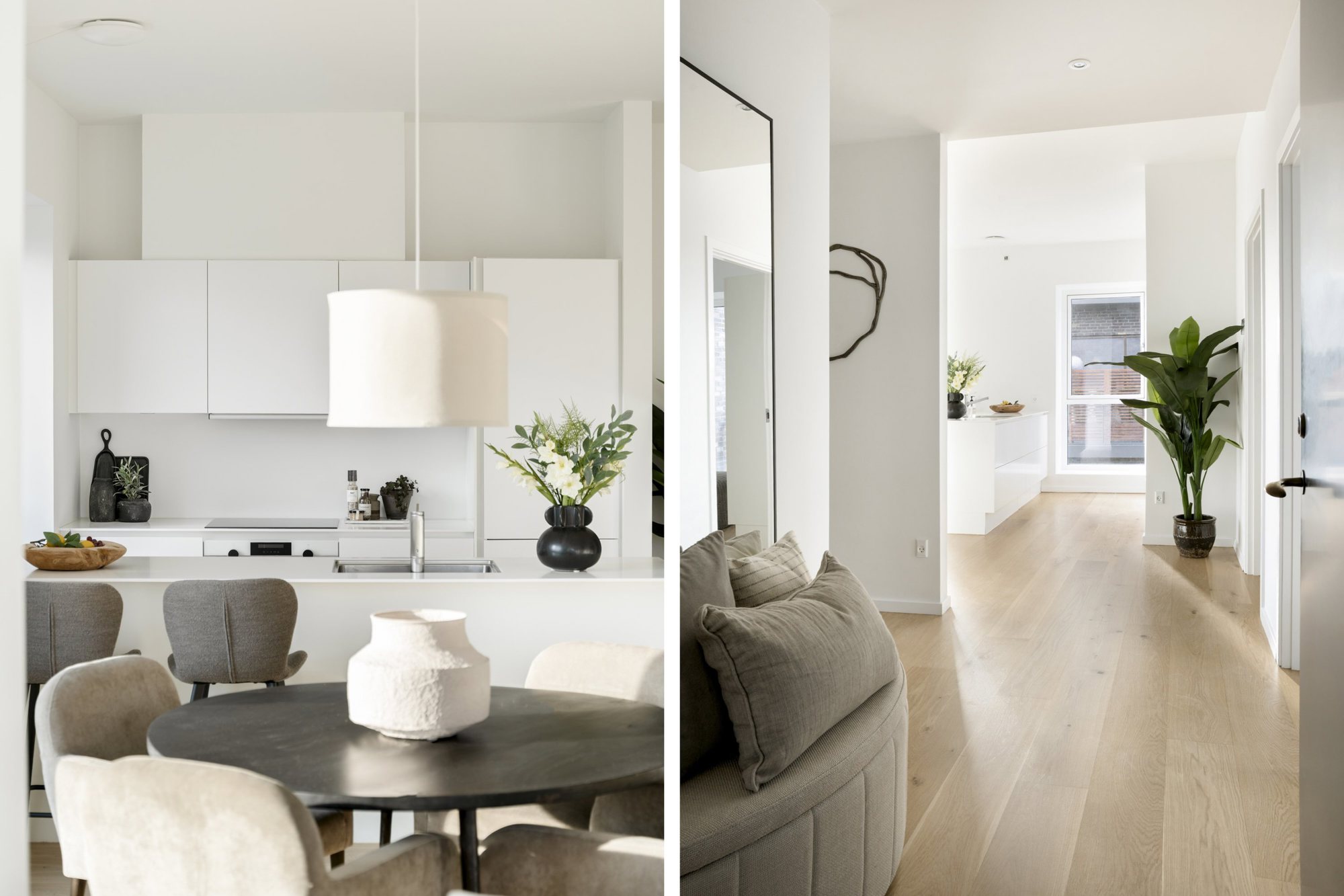 Scherfigsvej 17, 3. th., 2100 København Ø