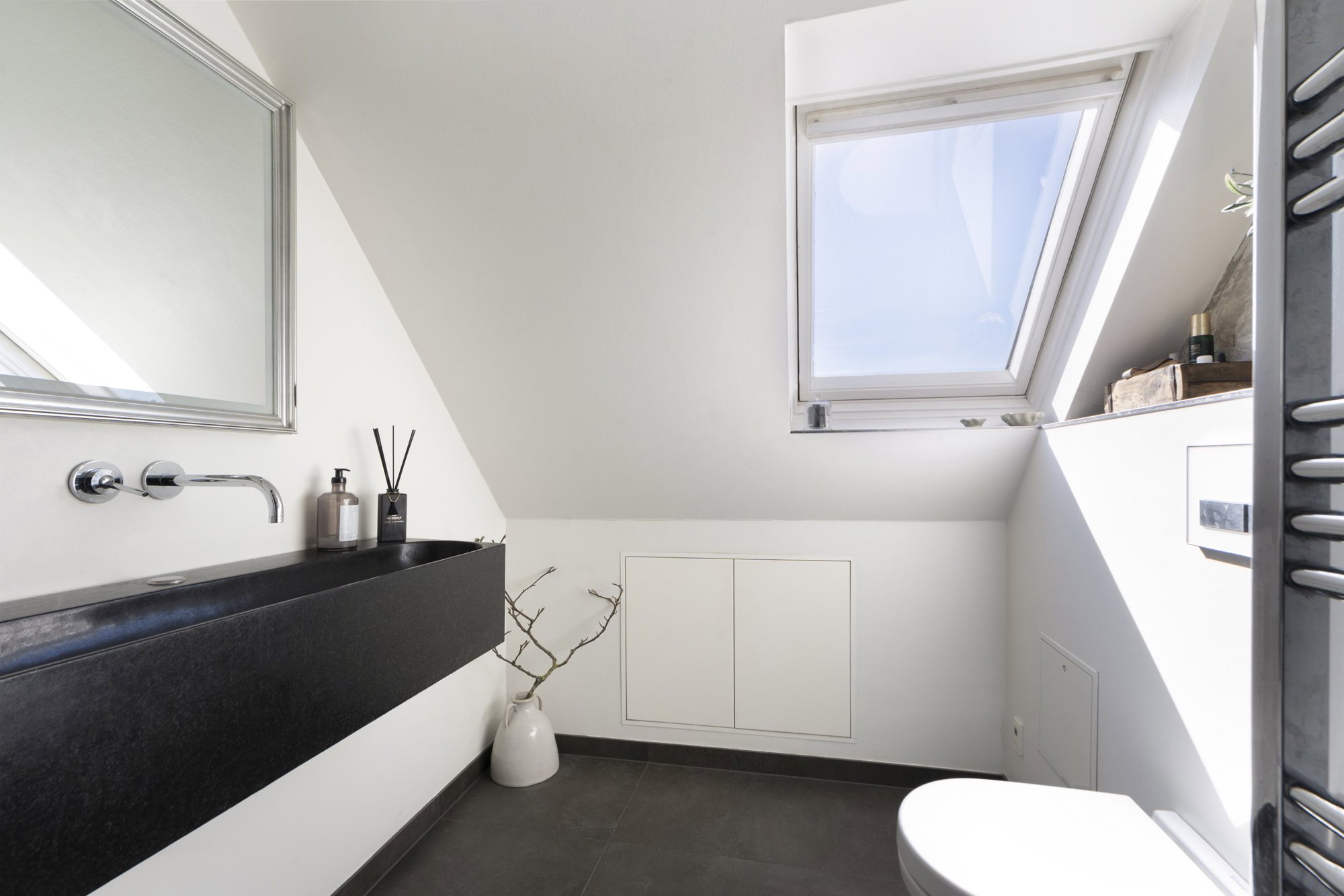Lille Strandvej 2A, 5. tv., 2900 Hellerup