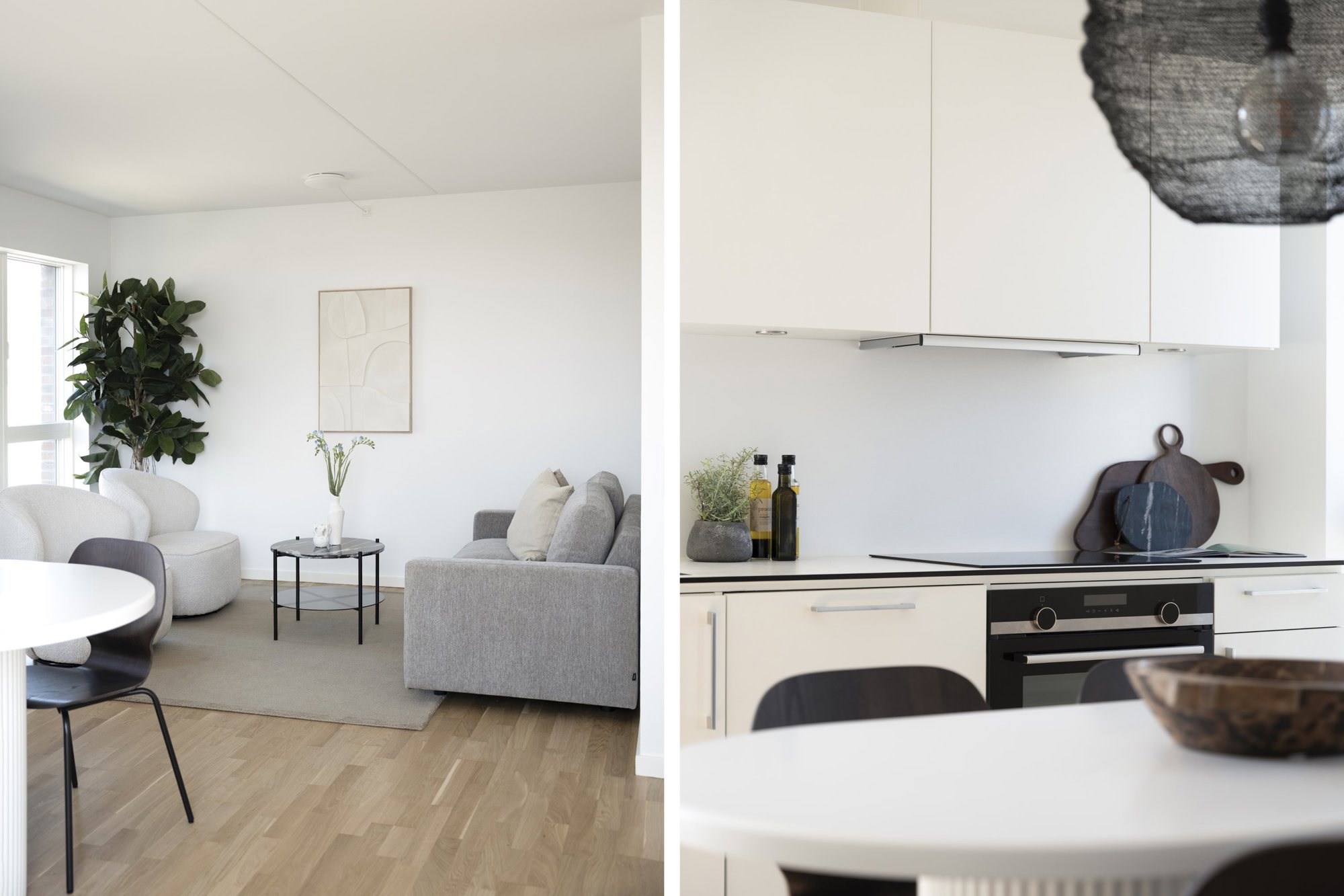 Vestre Teglgade 8C, 6. tv., 2450 København SV