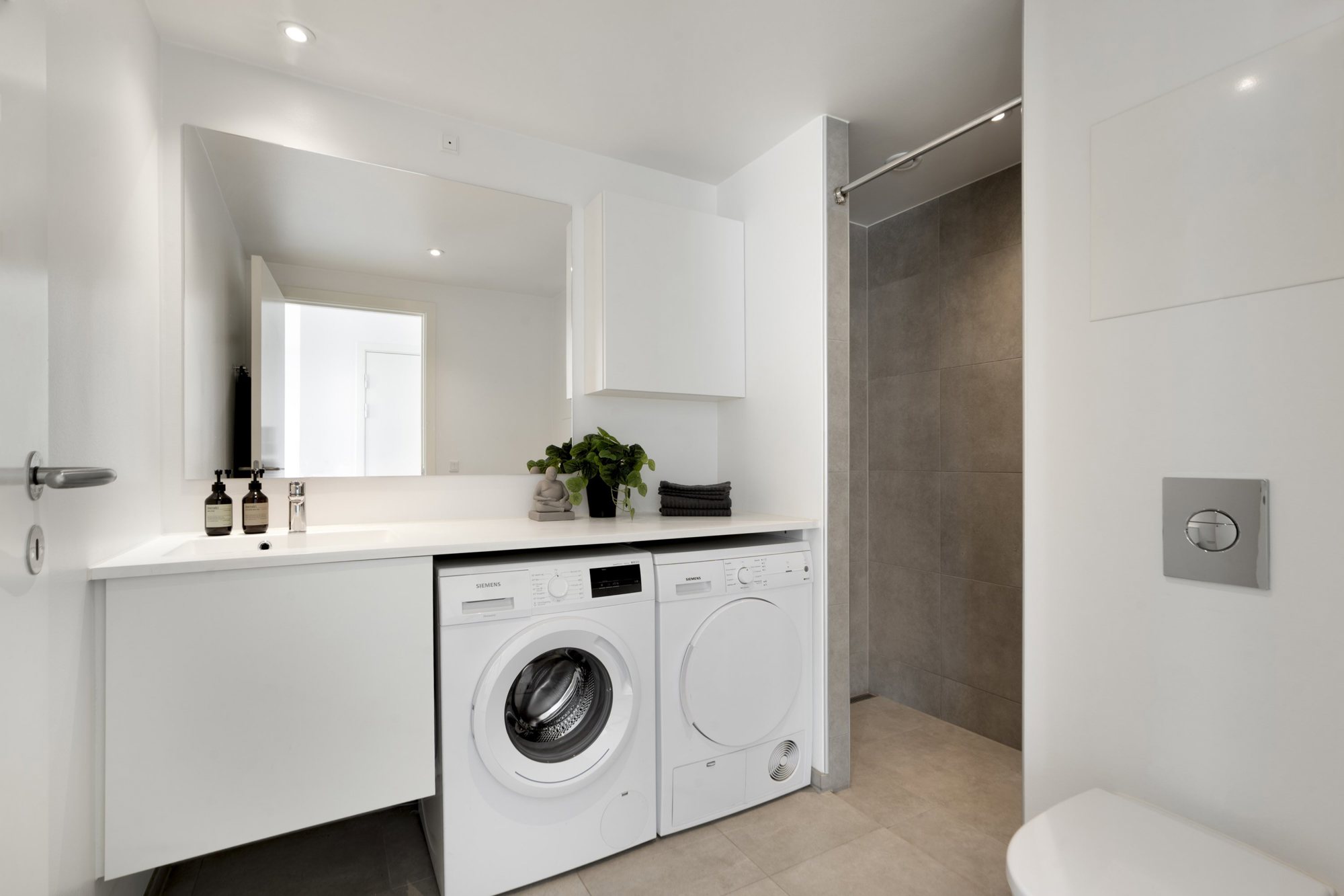 Vestre Teglgade 8C, 6. tv., 2450 København SV