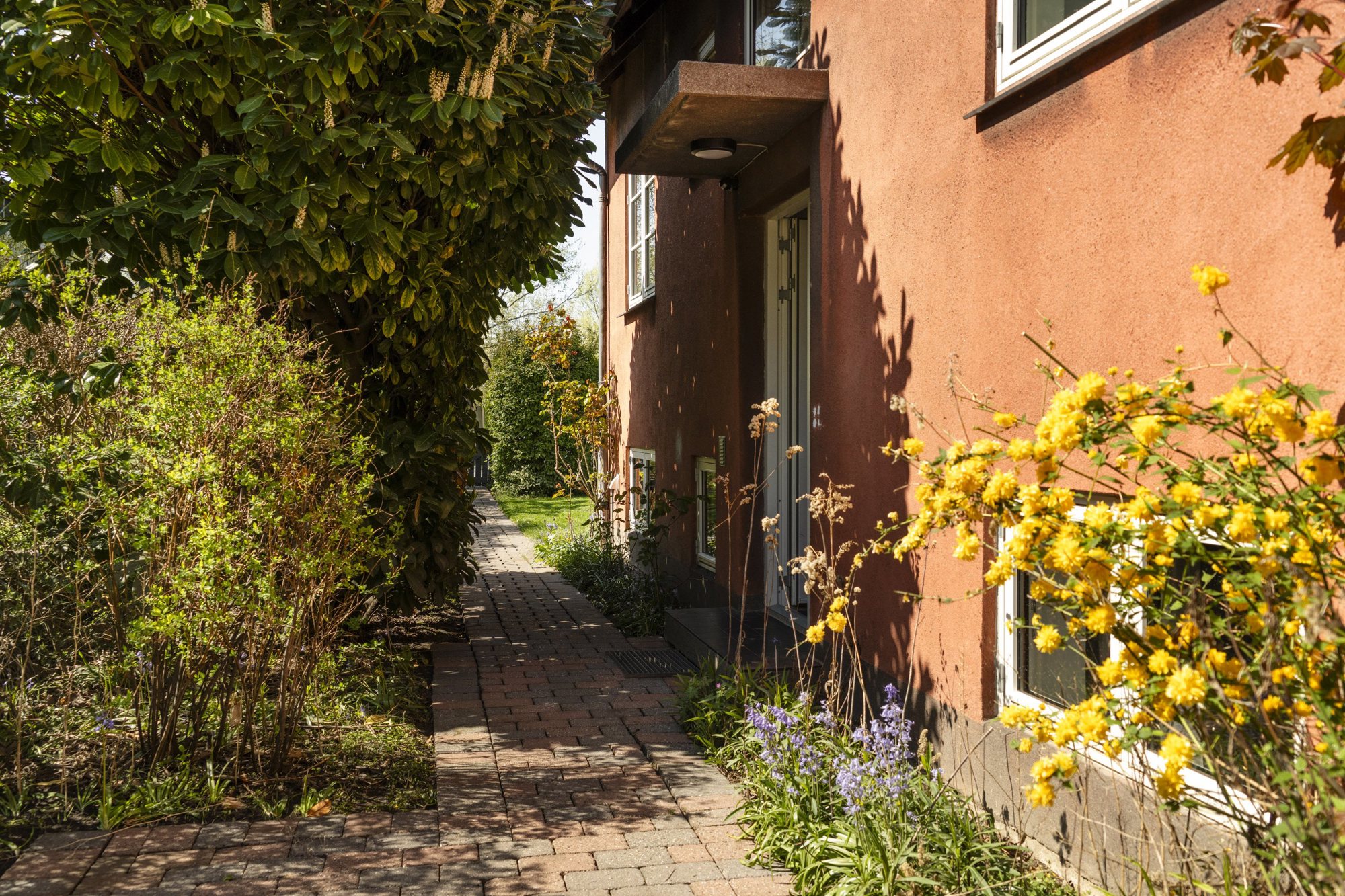 Nordre Digevej 1, 2300 København S