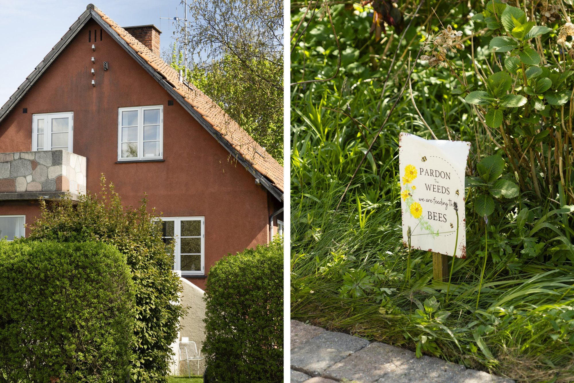 Nordre Digevej 1, 2300 København S