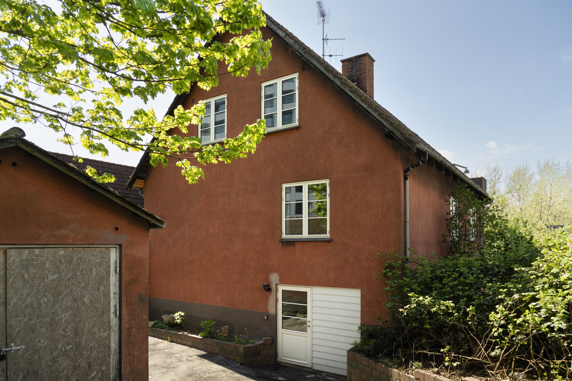 Nordre Digevej 1, 2300 København S