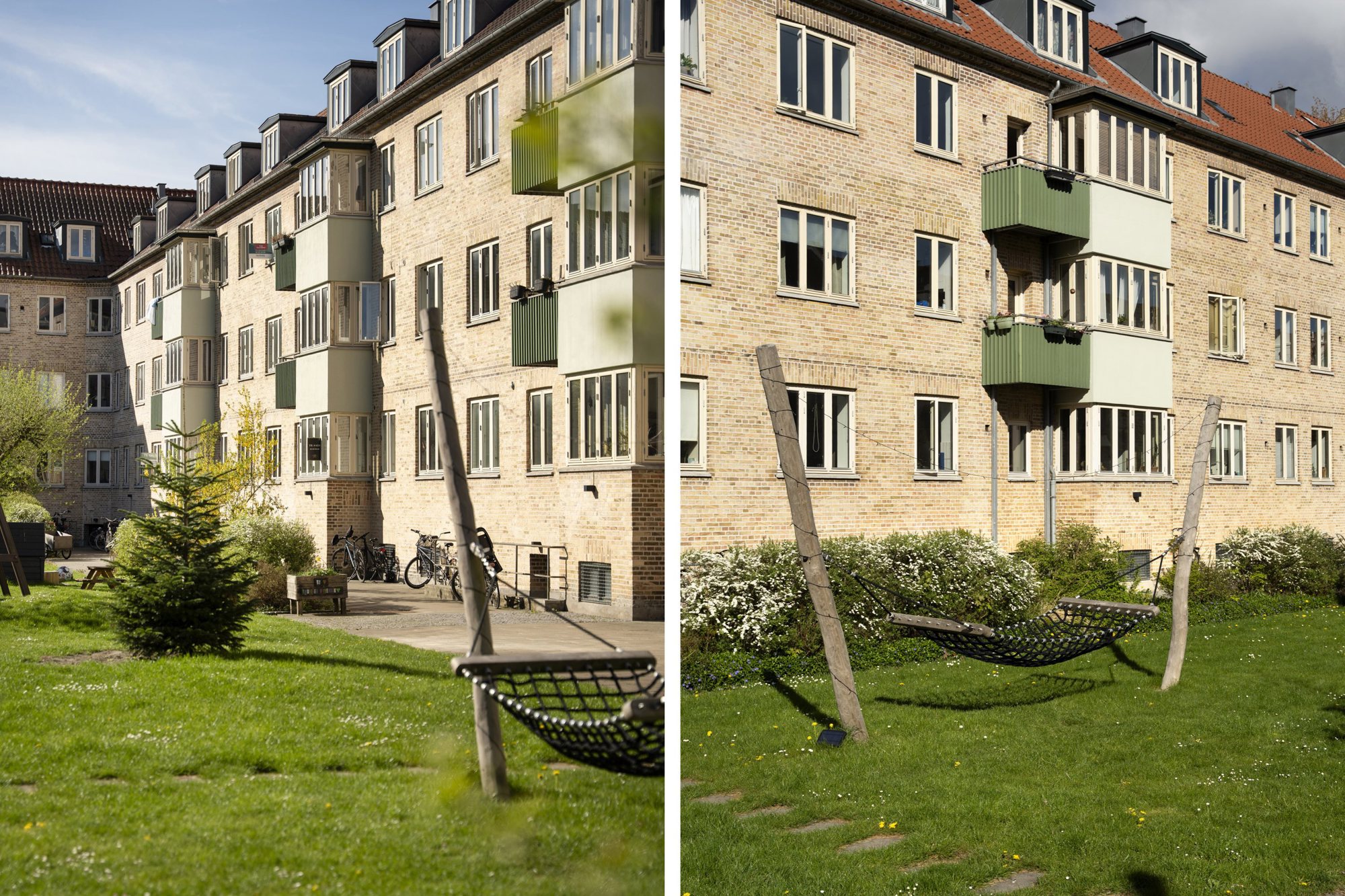 Sjælør Boulevard 24, st. mf., 2450 København SV