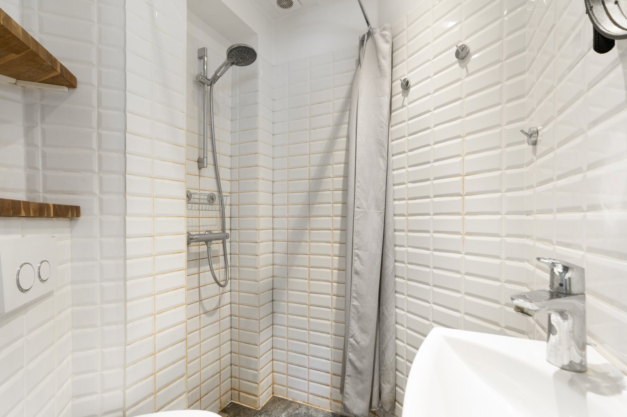Elbagade 77, st. th., 2300 København S