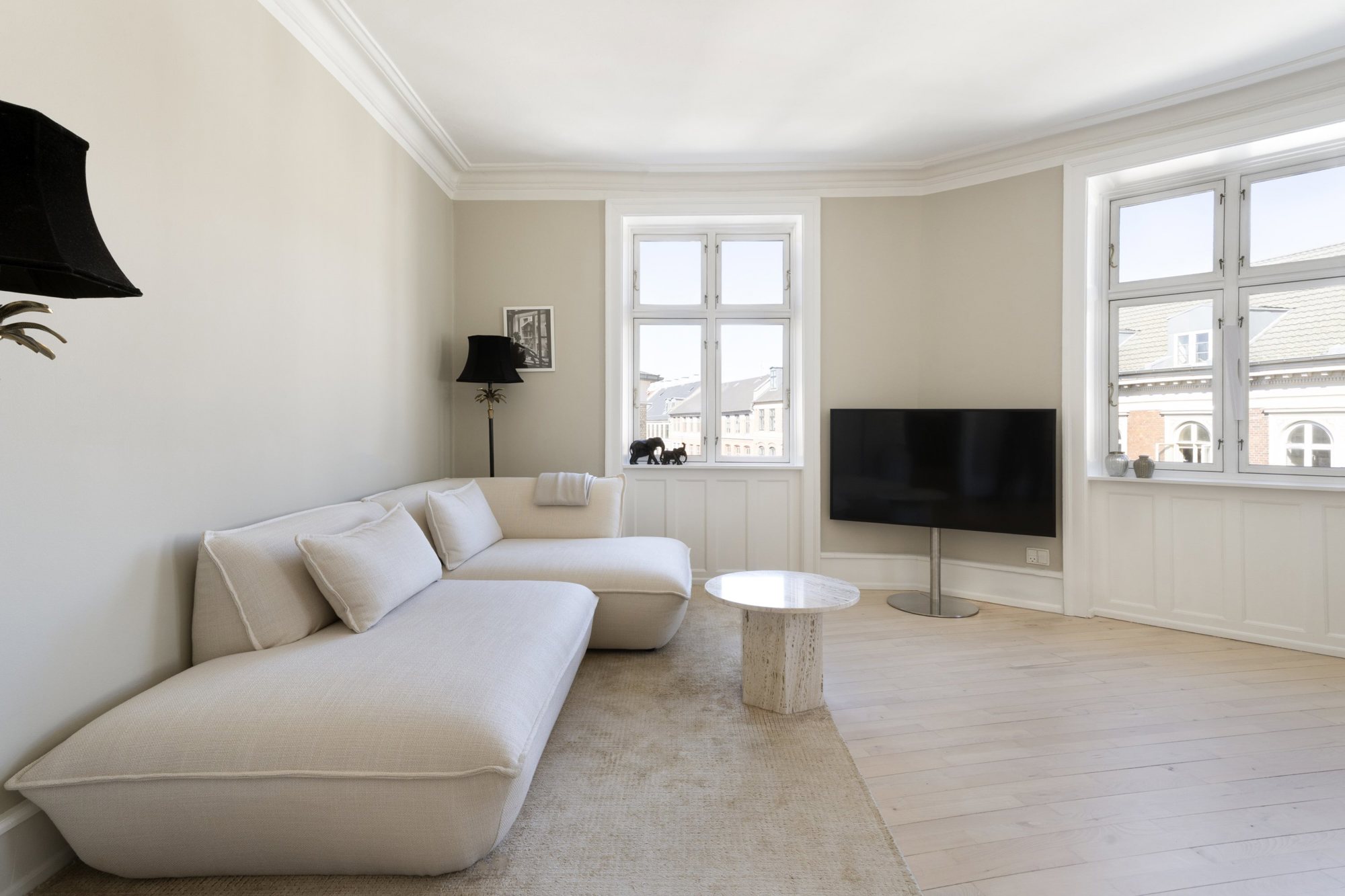 Vesterbrogade 83, 4. tv., 1620 København V