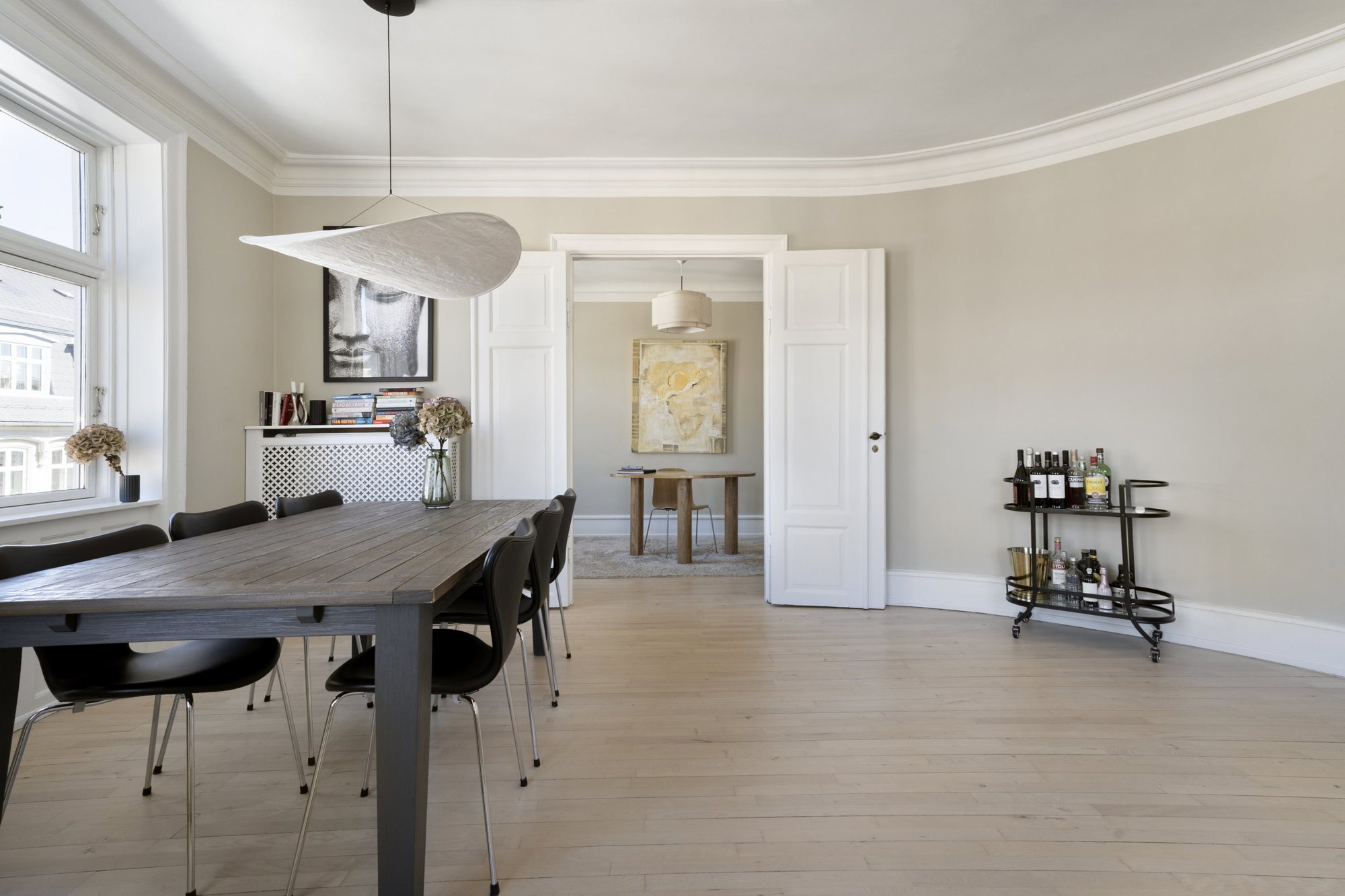 Vesterbrogade 83, 4. tv., 1620 København V
