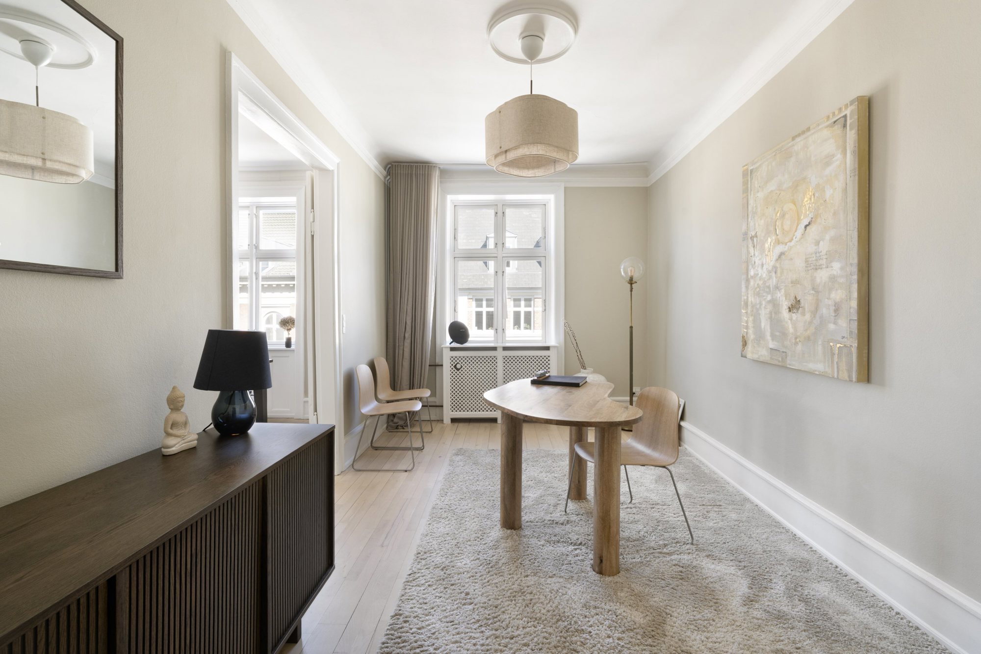 Vesterbrogade 83, 4. tv., 1620 København V