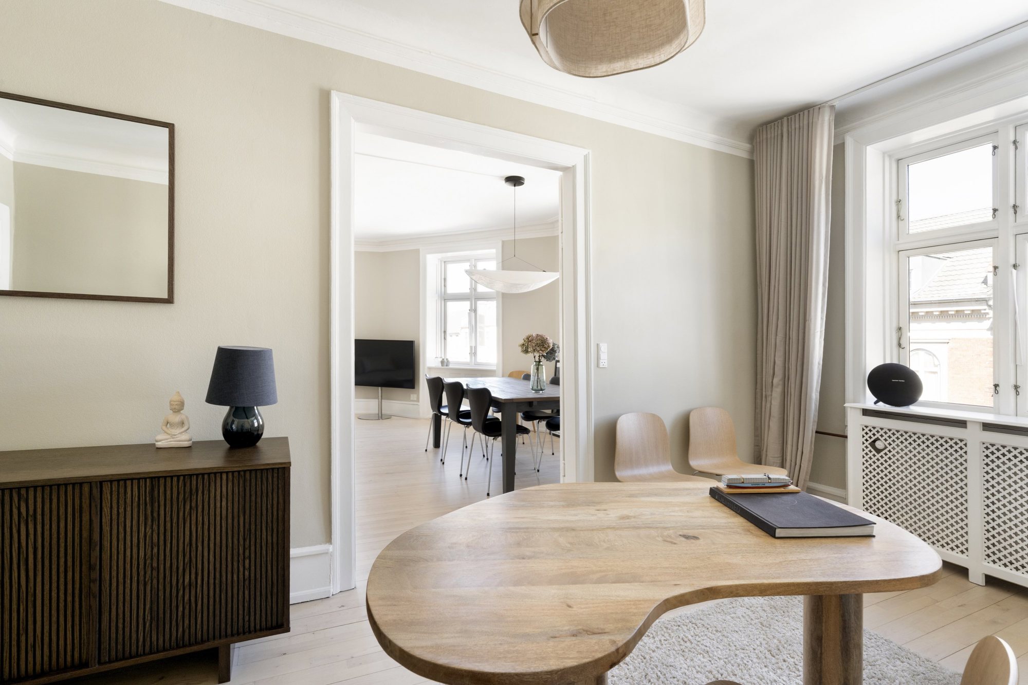 Vesterbrogade 83, 4. tv., 1620 København V