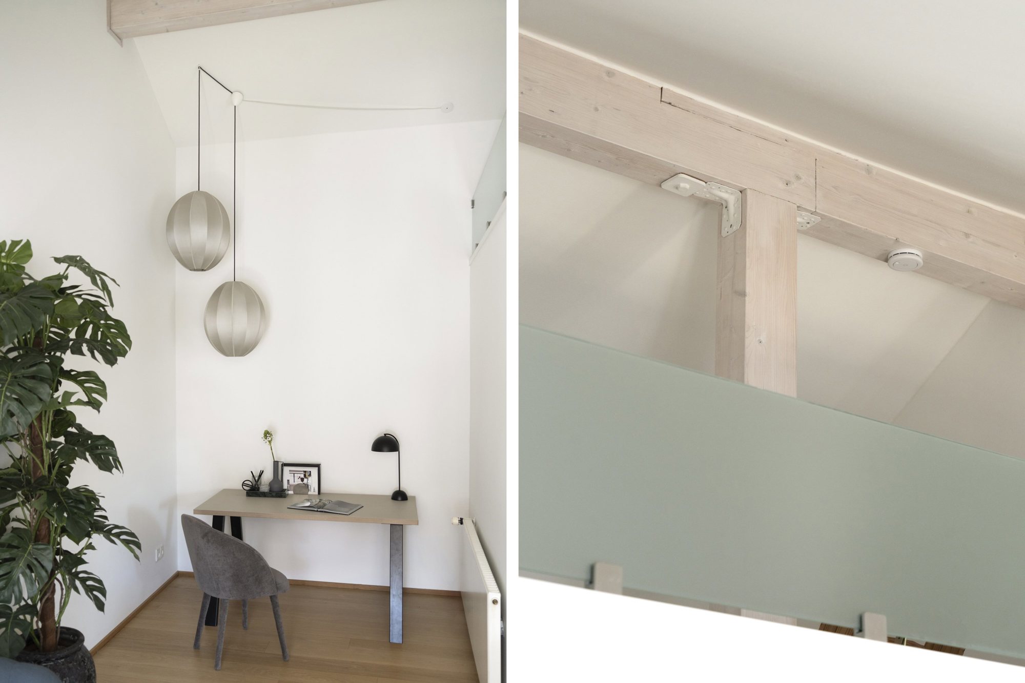 Ny Østergade 20, 4. th., 1101 København K