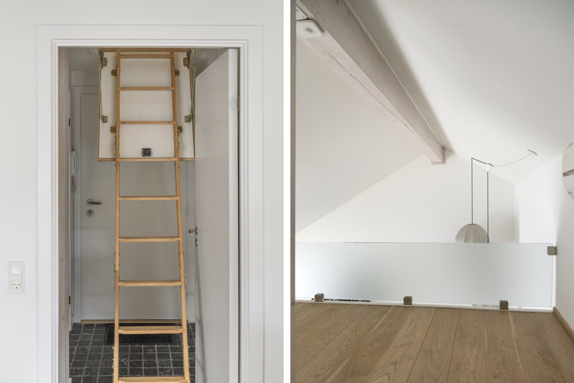 Ny Østergade 20, 4. th., 1101 København K