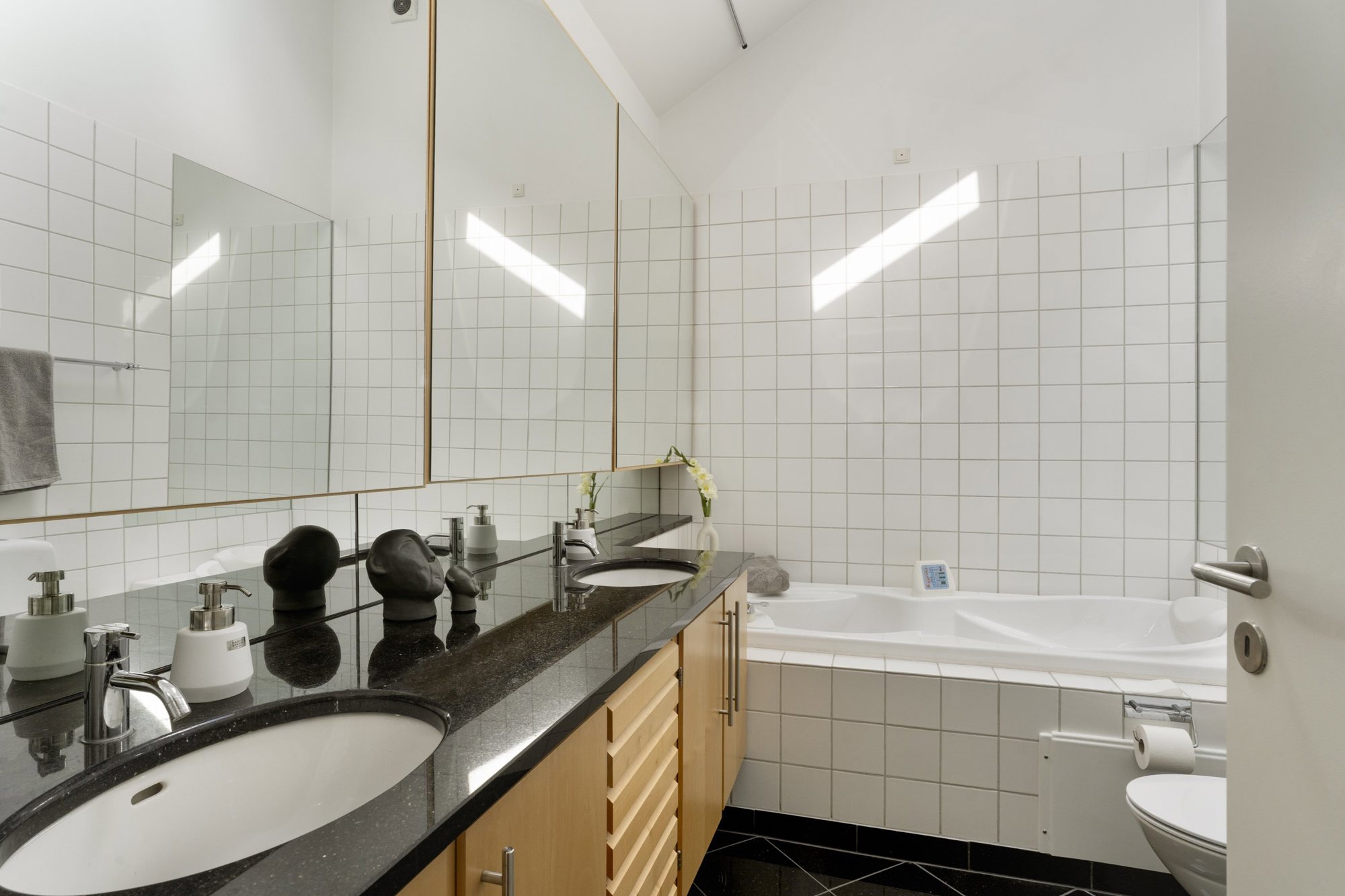 Ny Østergade 20, 4. th., 1101 København K