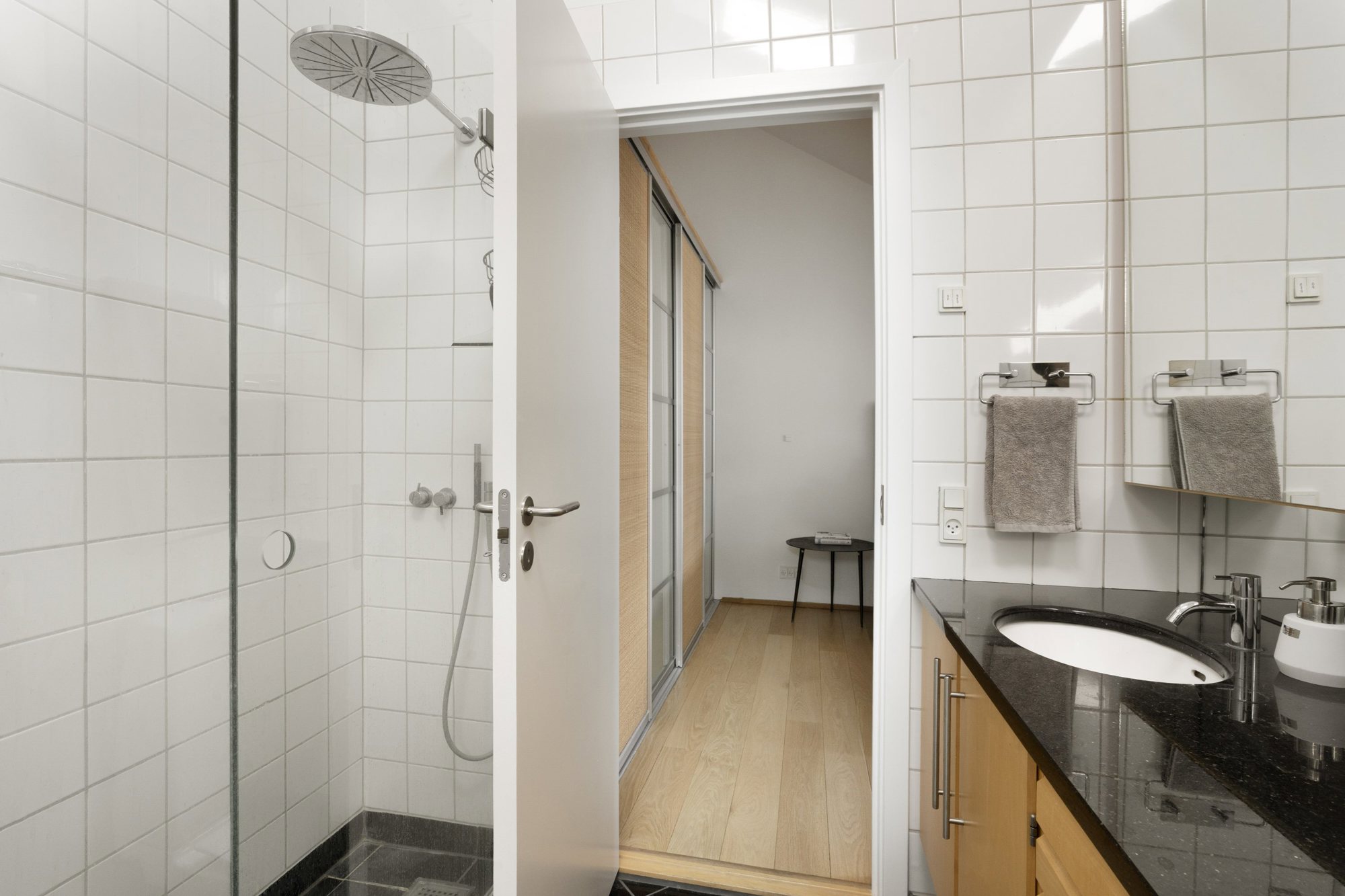 Ny Østergade 20, 4. th., 1101 København K