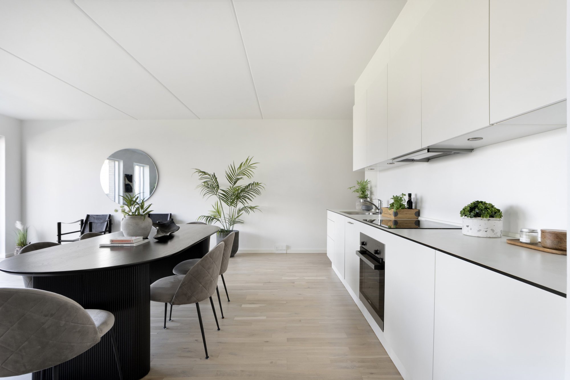 Cylindervej 13, 1. tv., 2450 København SV