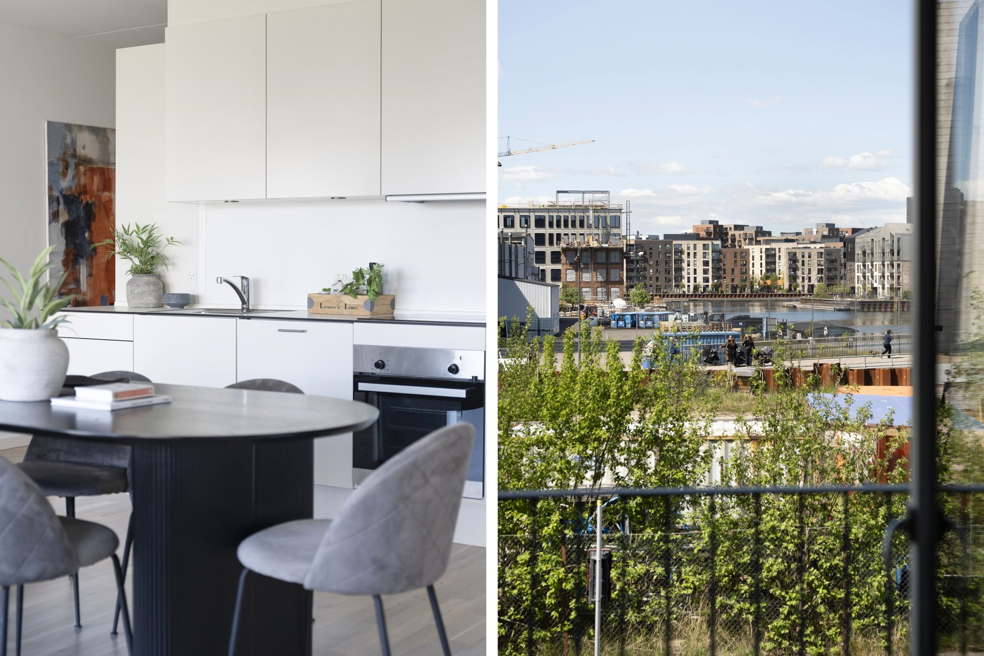 Cylindervej 13, 1. tv., 2450 København SV
