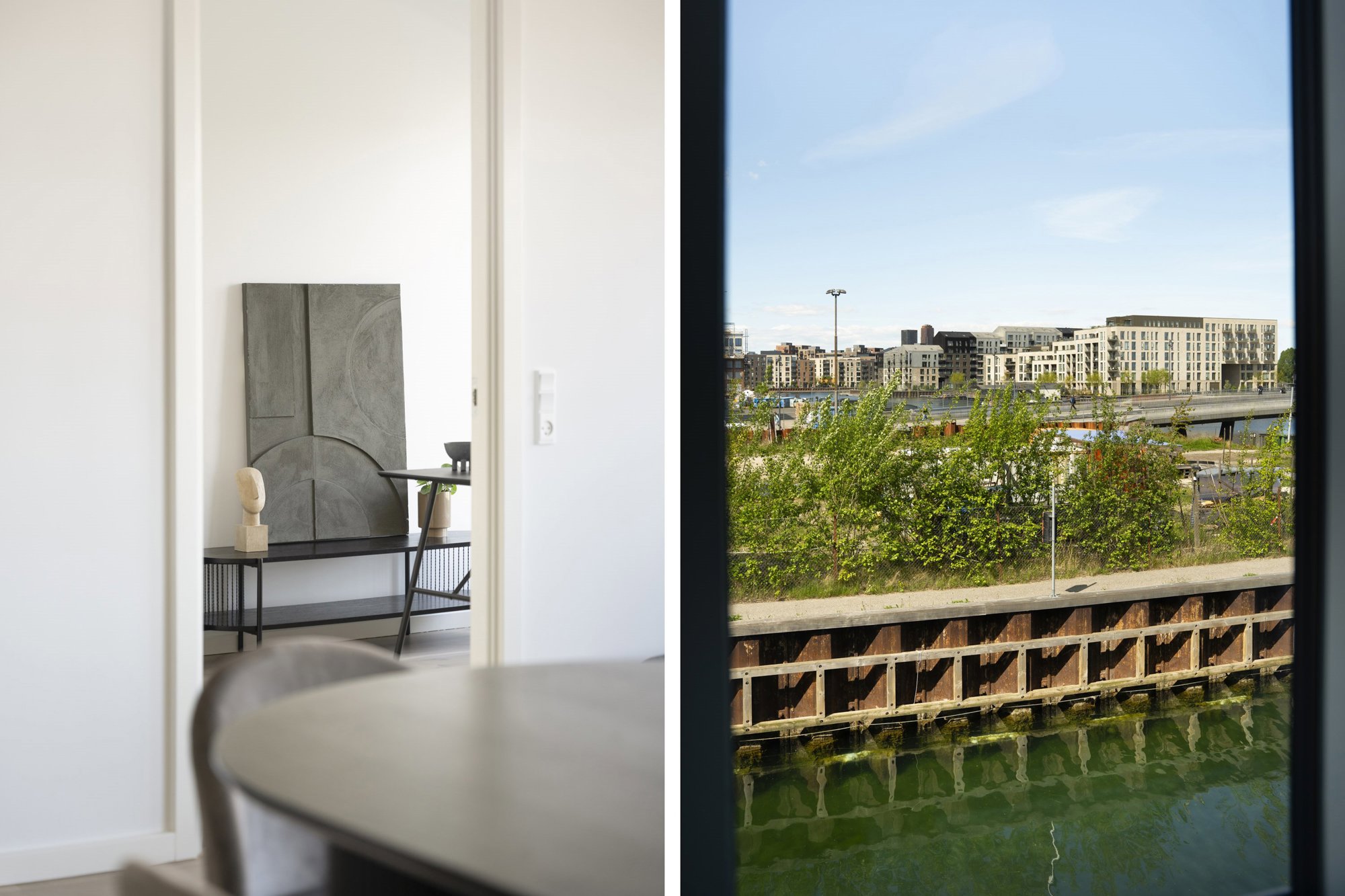 Cylindervej 13, 1. tv., 2450 København SV