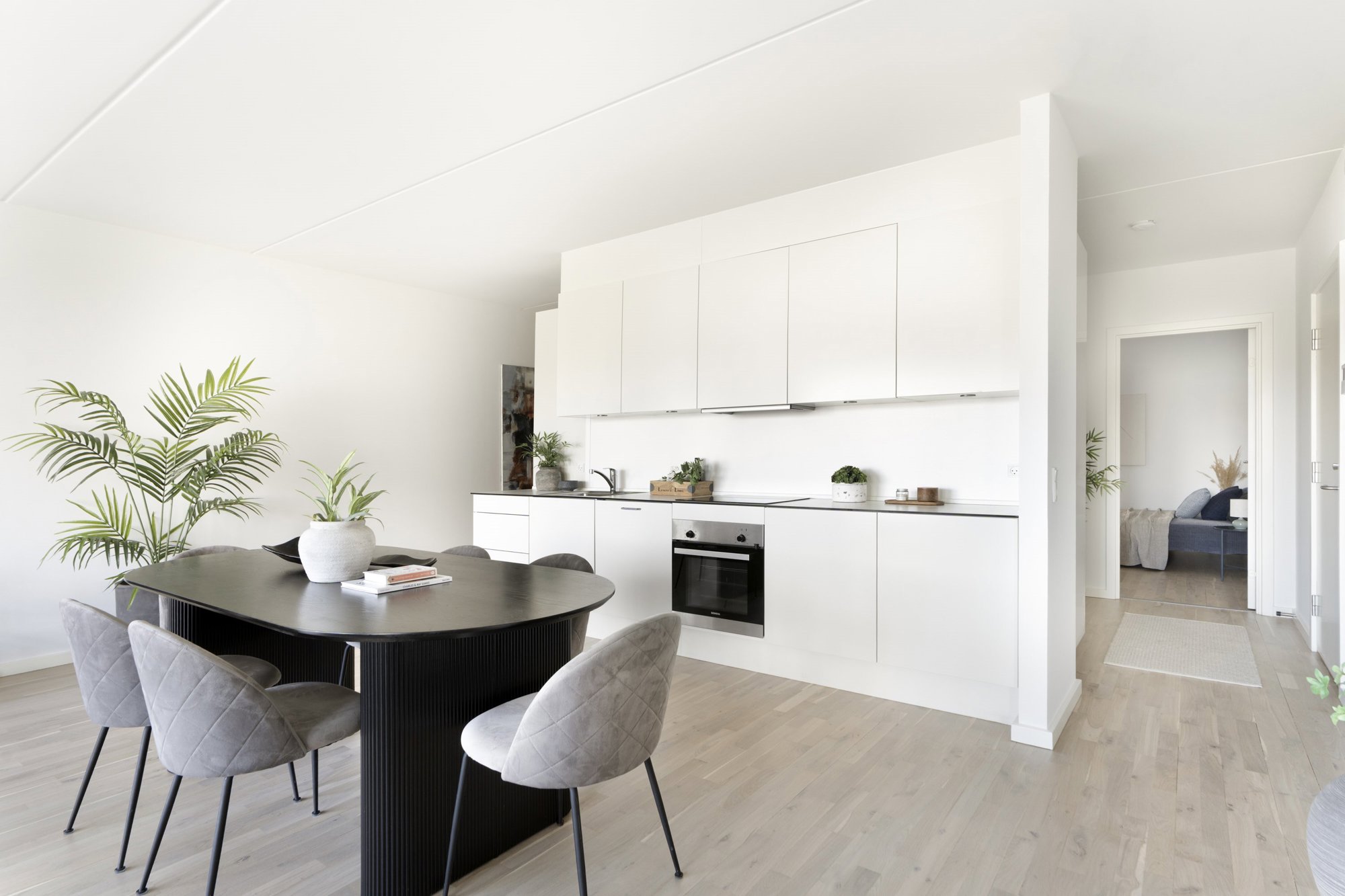 Cylindervej 13, 1. tv., 2450 København SV