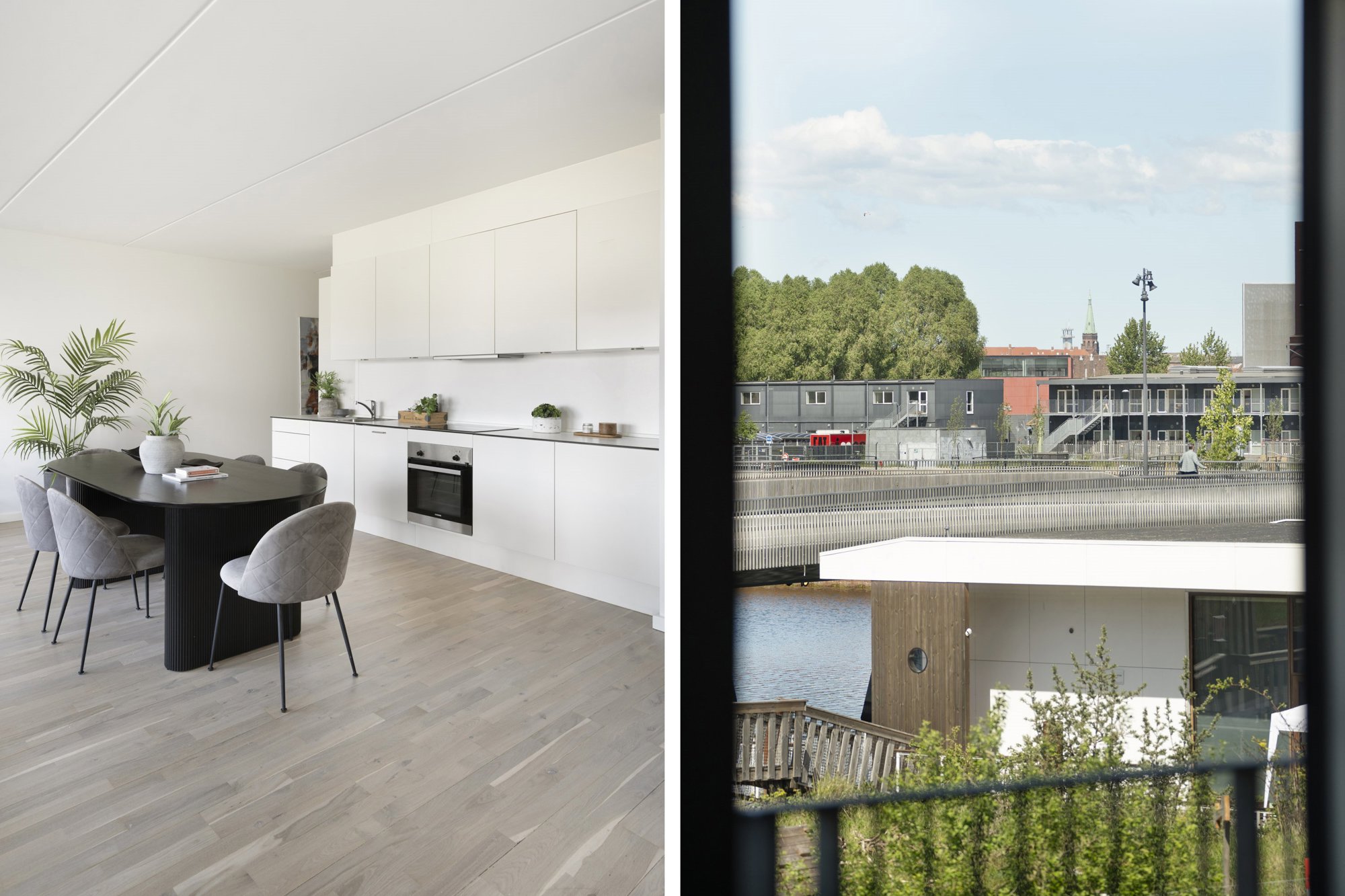 Cylindervej 13, 1. tv., 2450 København SV