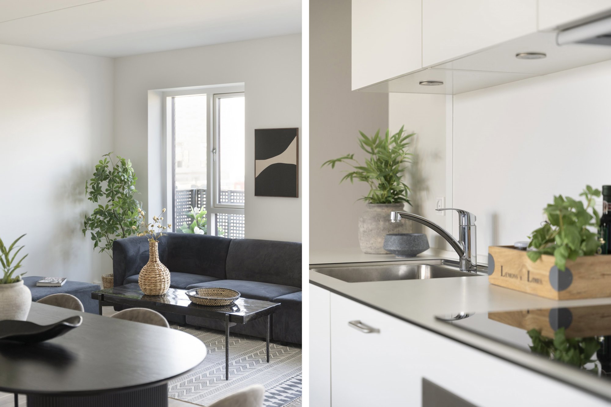 Cylindervej 13, 1. tv., 2450 København SV