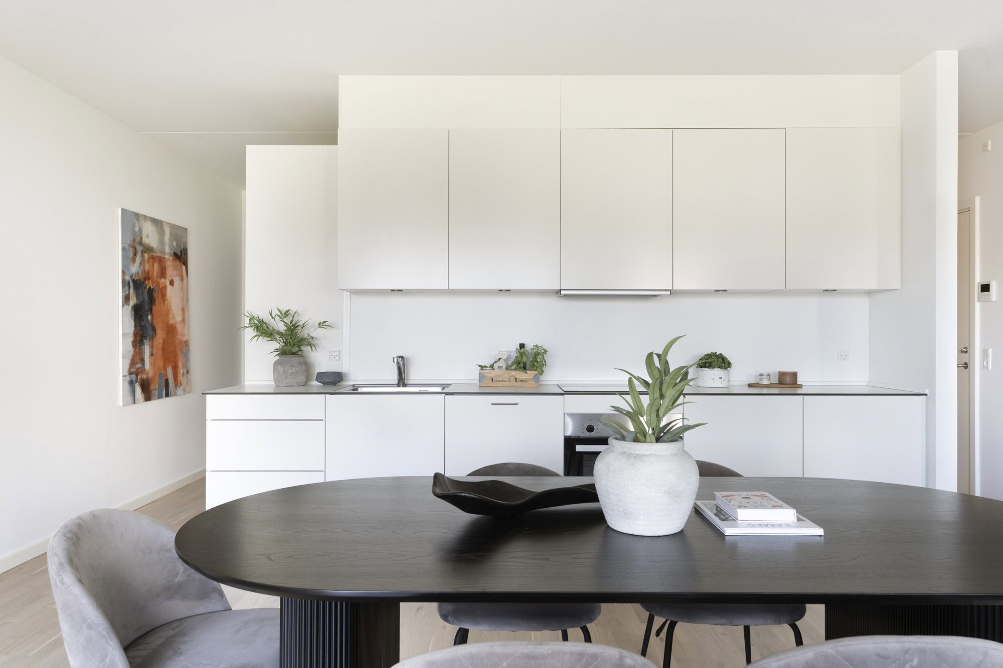 Cylindervej 13, 1. tv., 2450 København SV