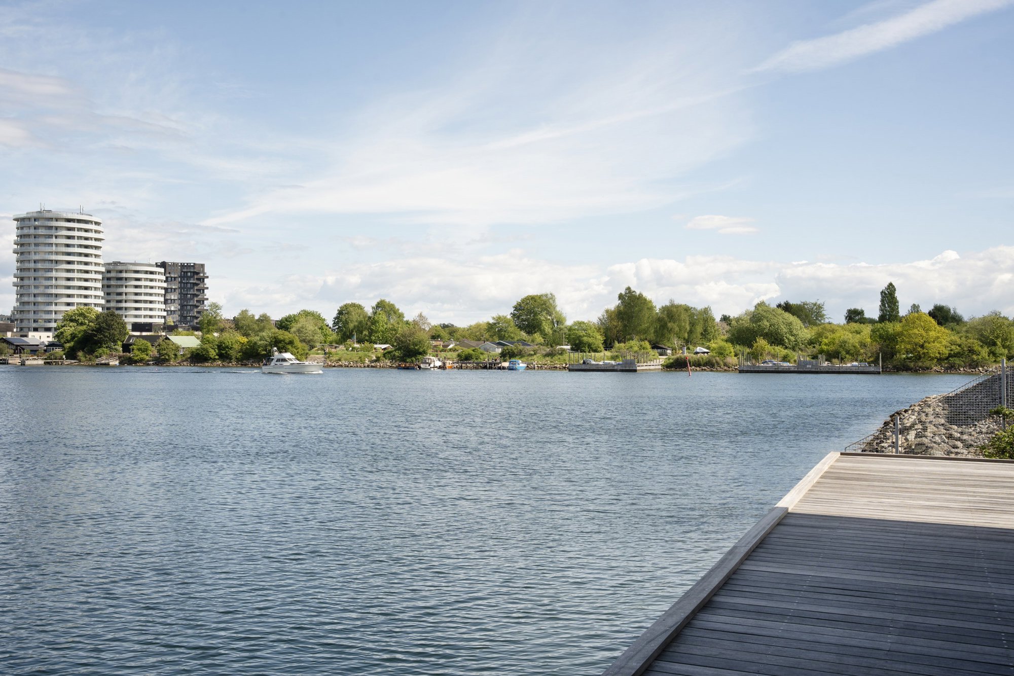 Cylindervej 13, 1. tv., 2450 København SV