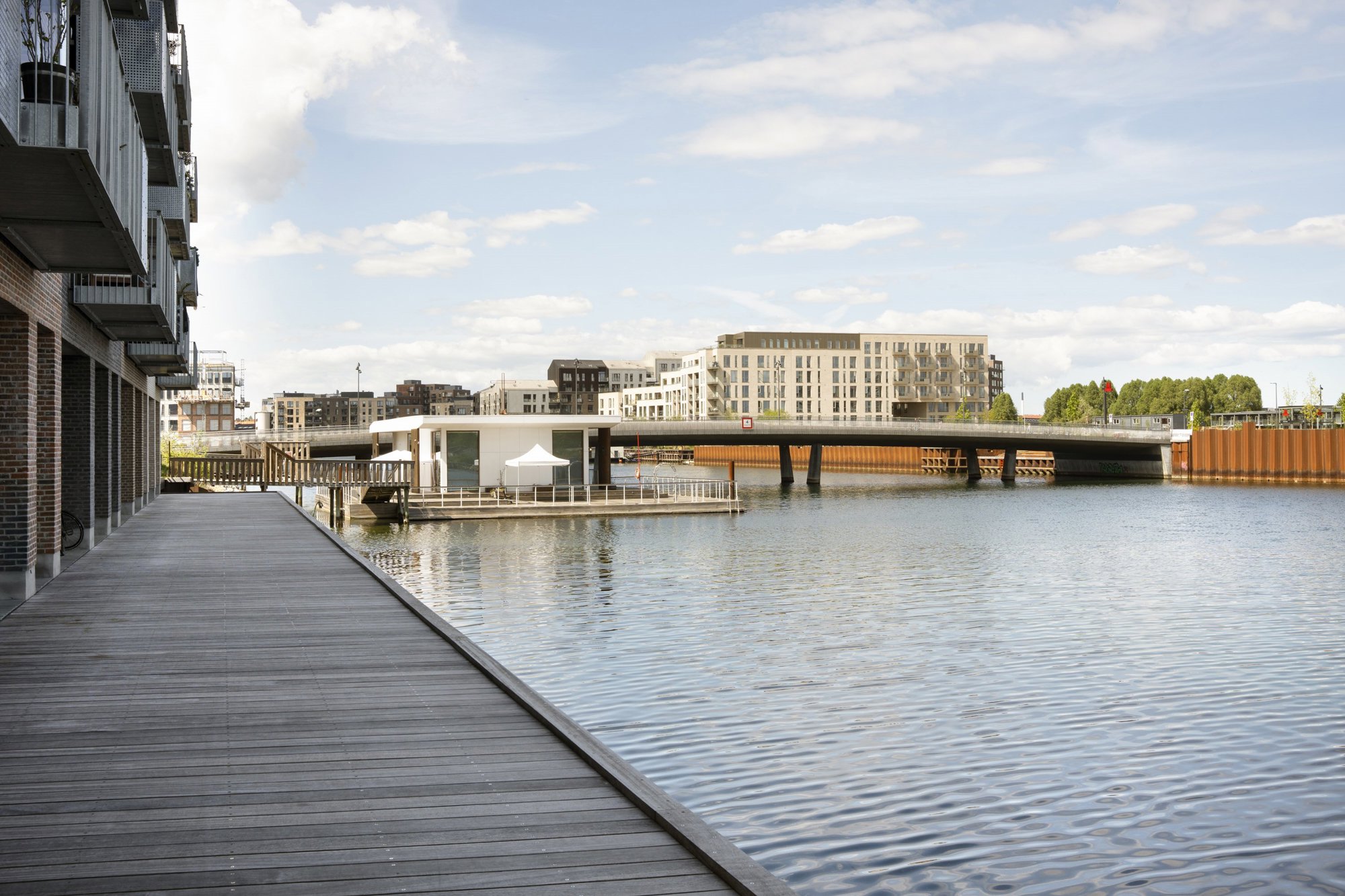 Cylindervej 13, 1. tv., 2450 København SV