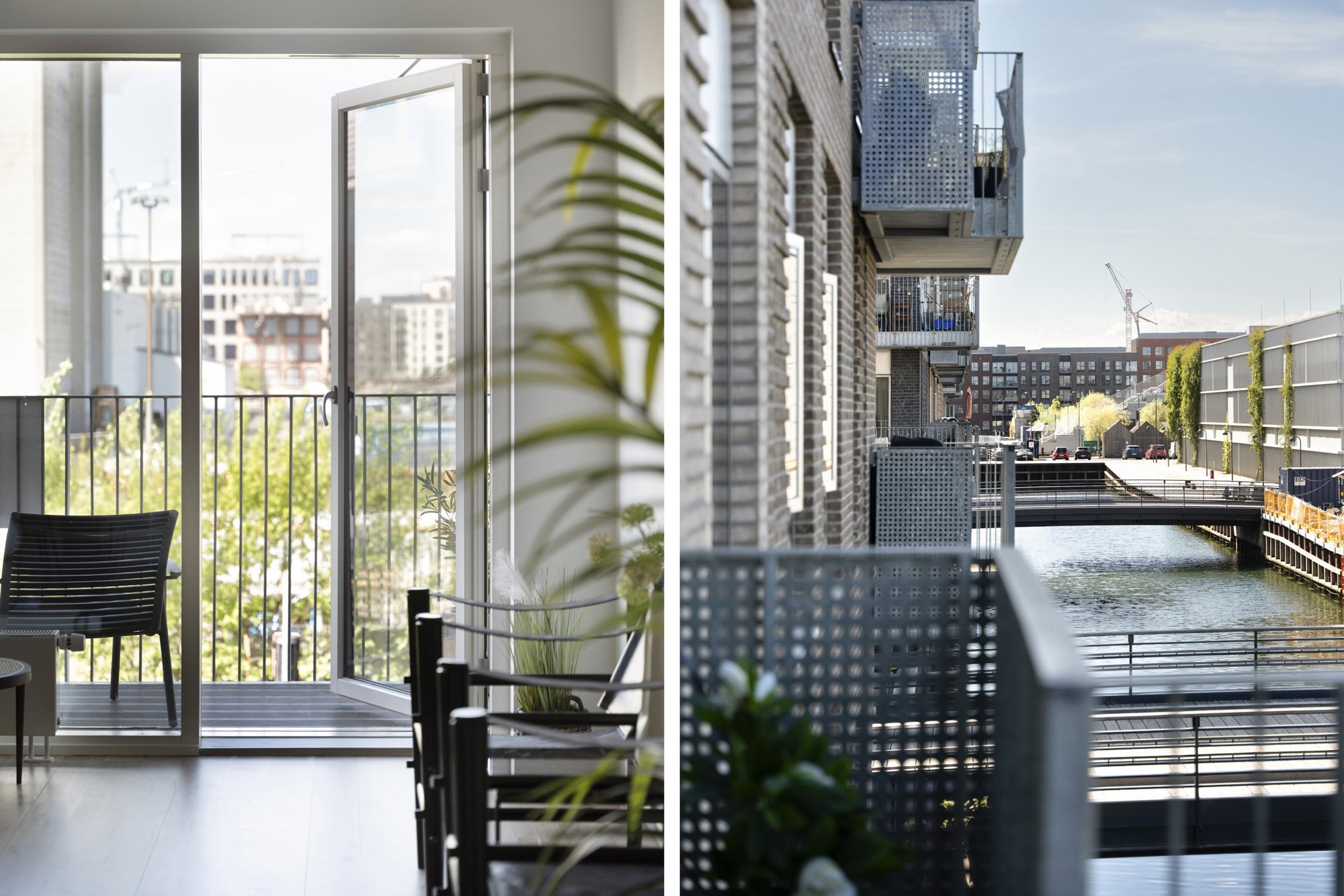 Cylindervej 13, 1. tv., 2450 København SV