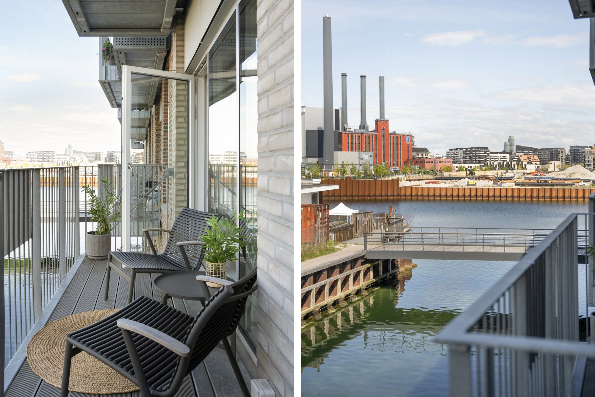 Cylindervej 13, 1. tv., 2450 København SV